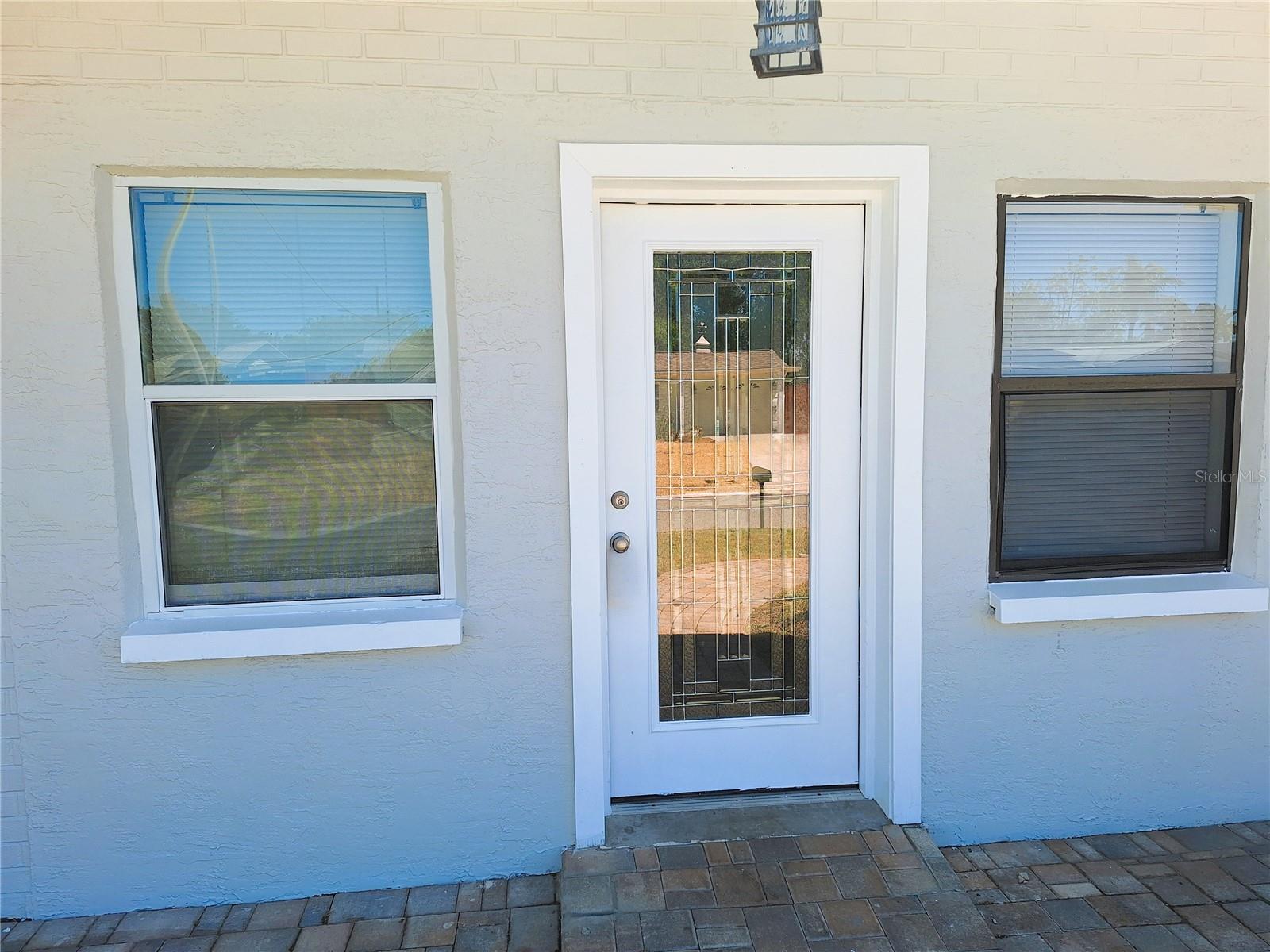 3622 CHESWICK DR, HOLIDAY, FL, 34691