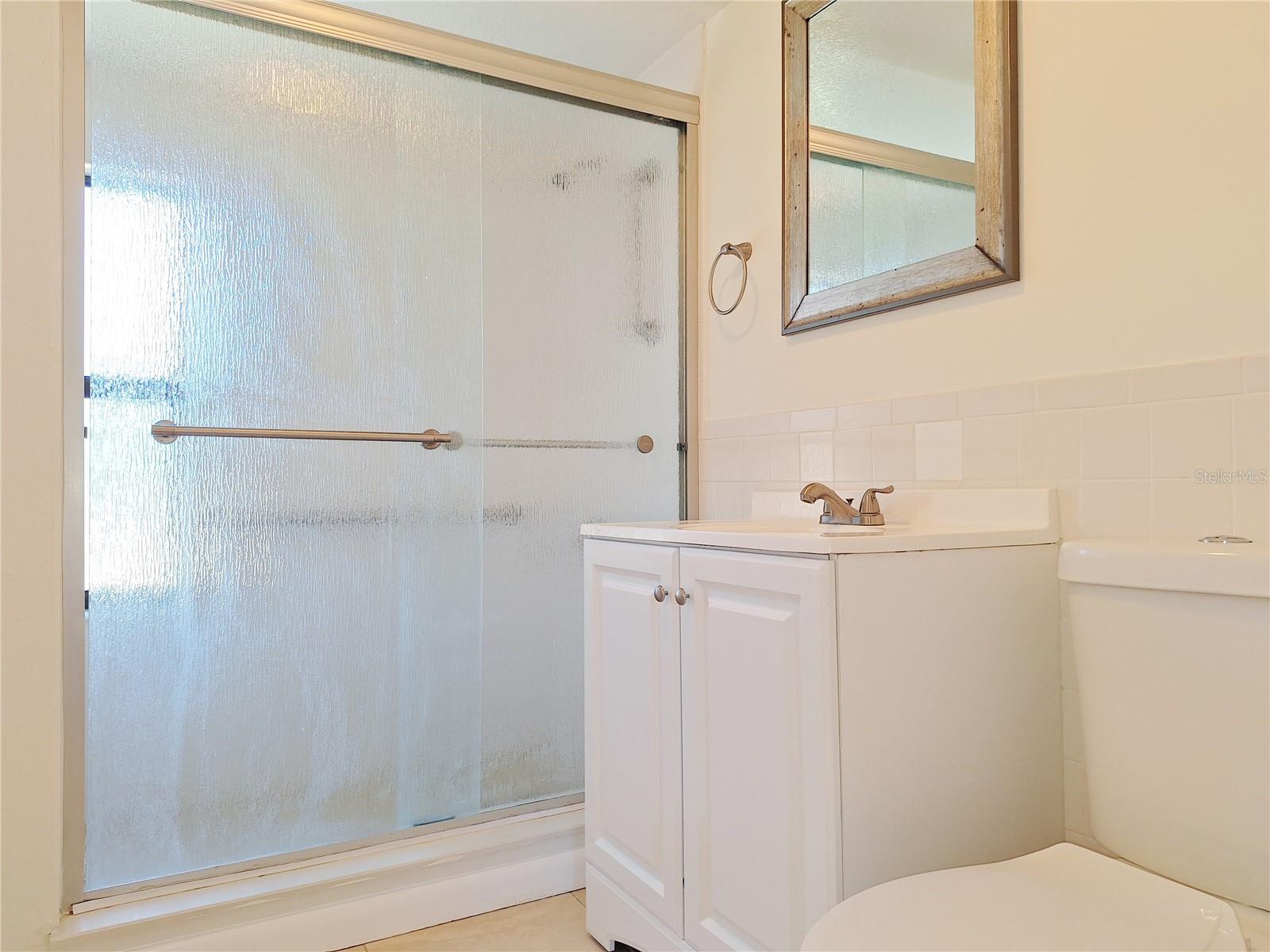 3622 CHESWICK DR, HOLIDAY, FL, 34691