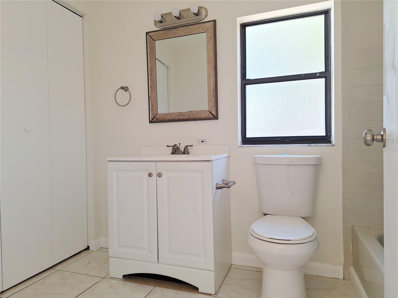 3622 CHESWICK DR, HOLIDAY, FL, 34691