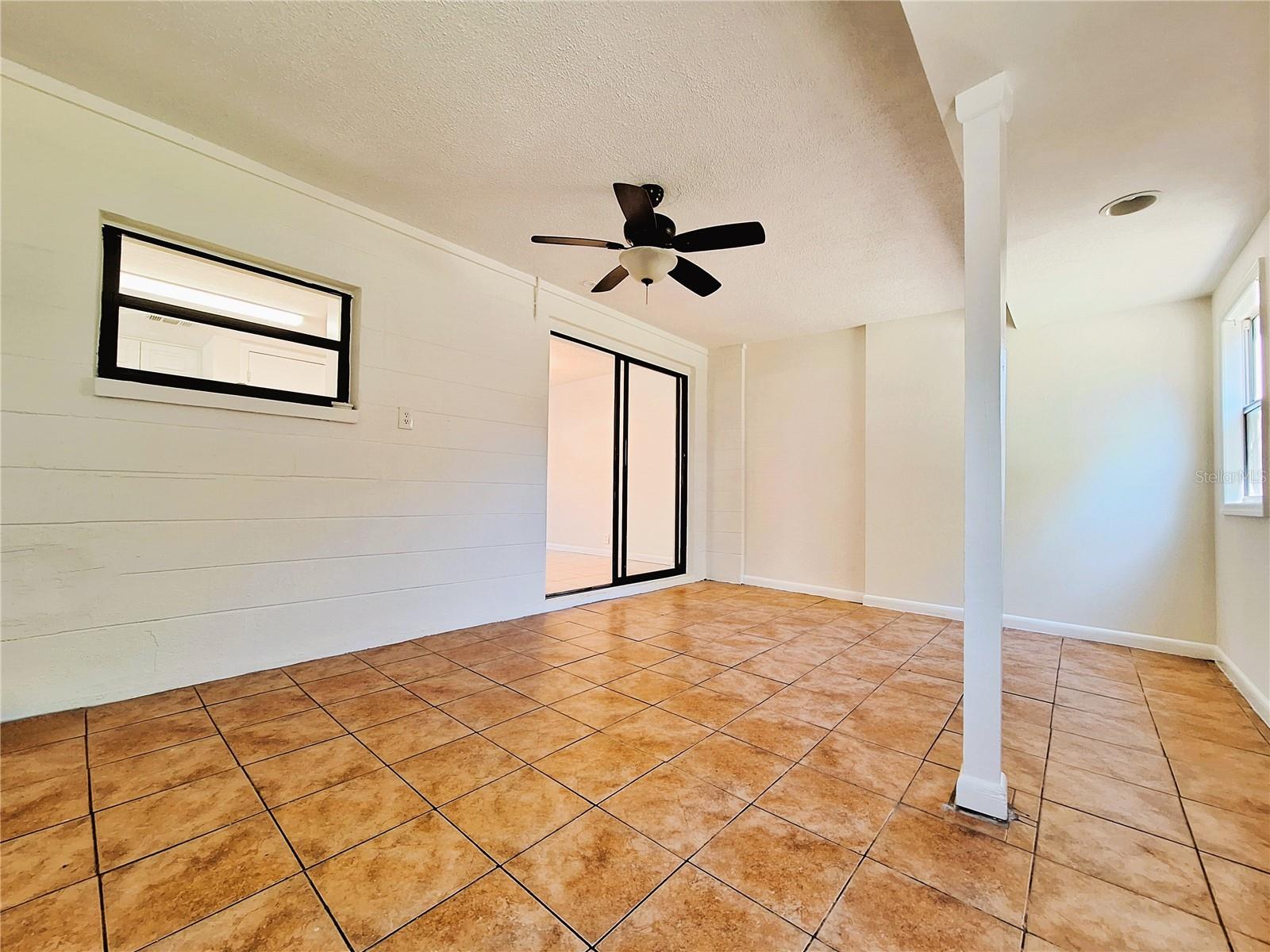 3622 CHESWICK DR, HOLIDAY, FL, 34691