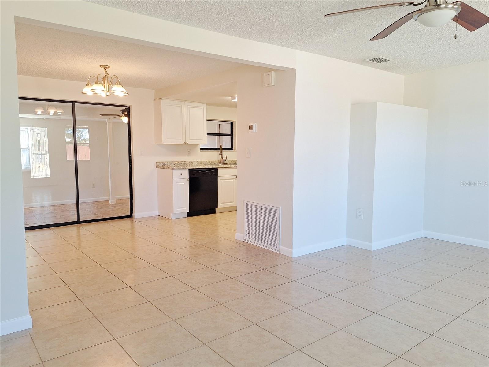 3622 CHESWICK DR, HOLIDAY, FL, 34691