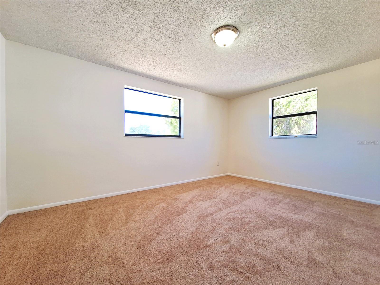 3622 CHESWICK DR, HOLIDAY, FL, 34691