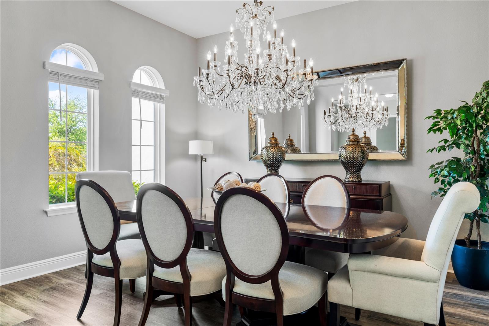 8384 LUDINGTON CIR, ORLANDO, FL, 32836