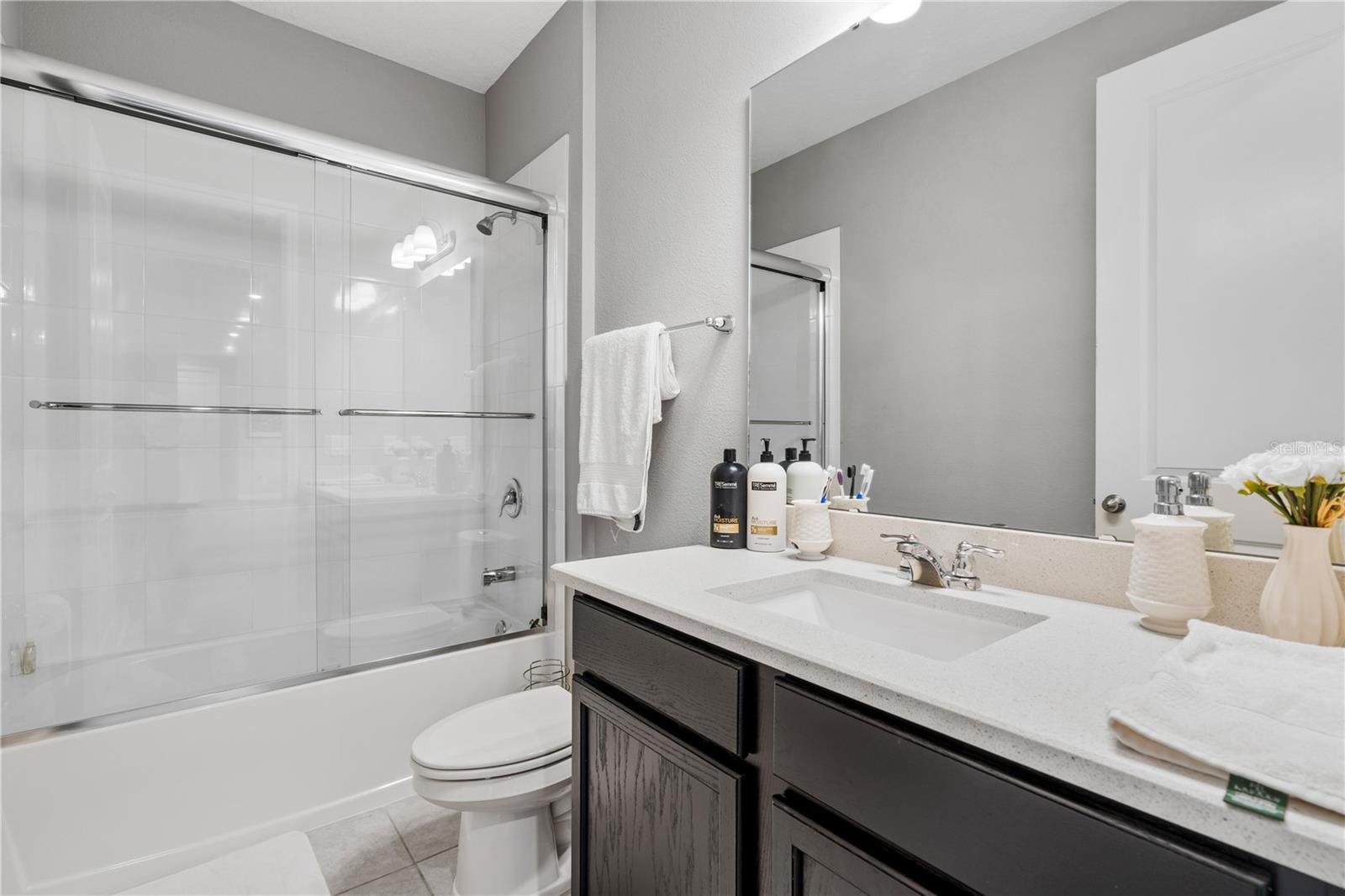 8384 LUDINGTON CIR, ORLANDO, FL, 32836