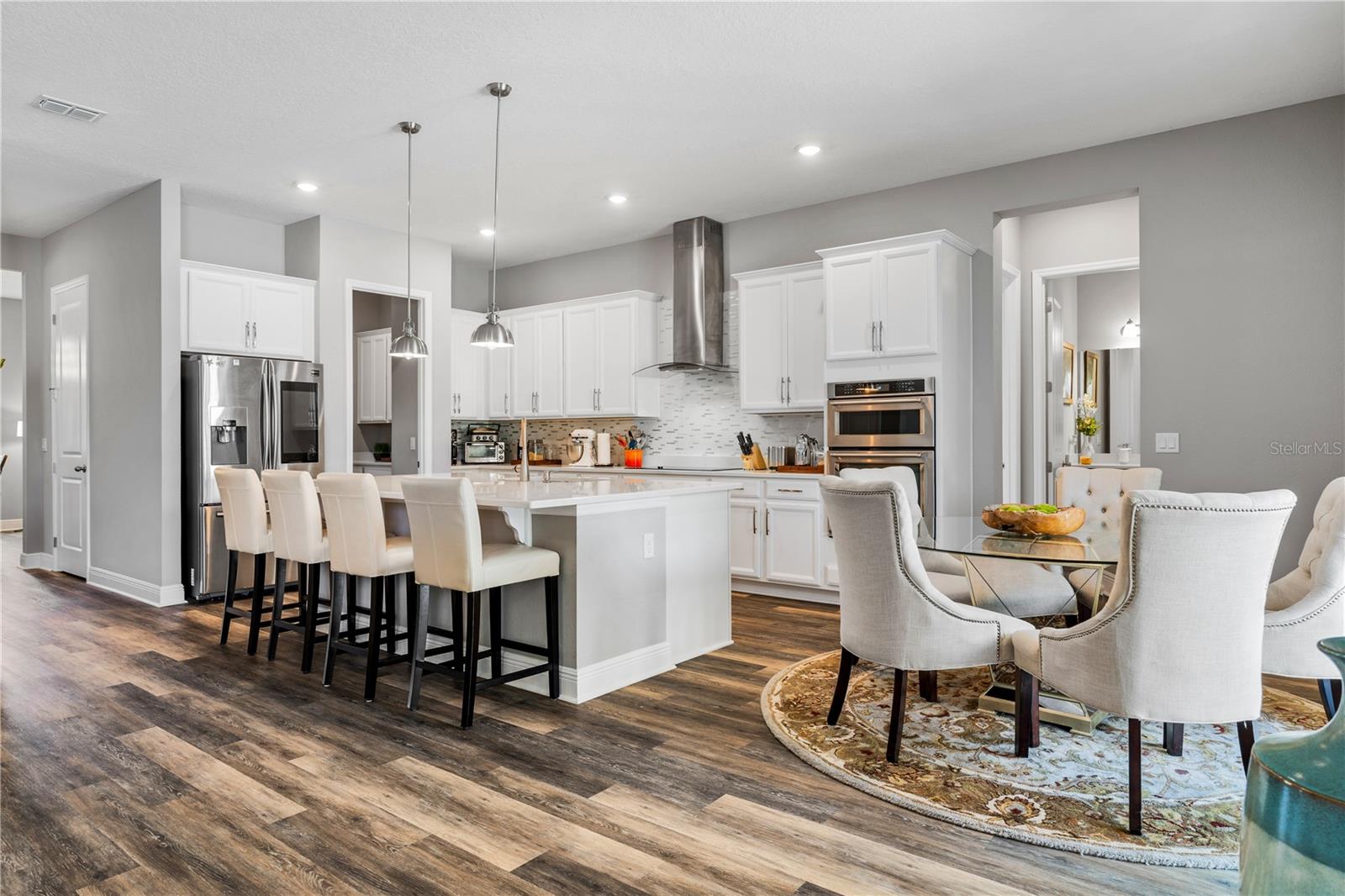 8384 LUDINGTON CIR, ORLANDO, FL, 32836