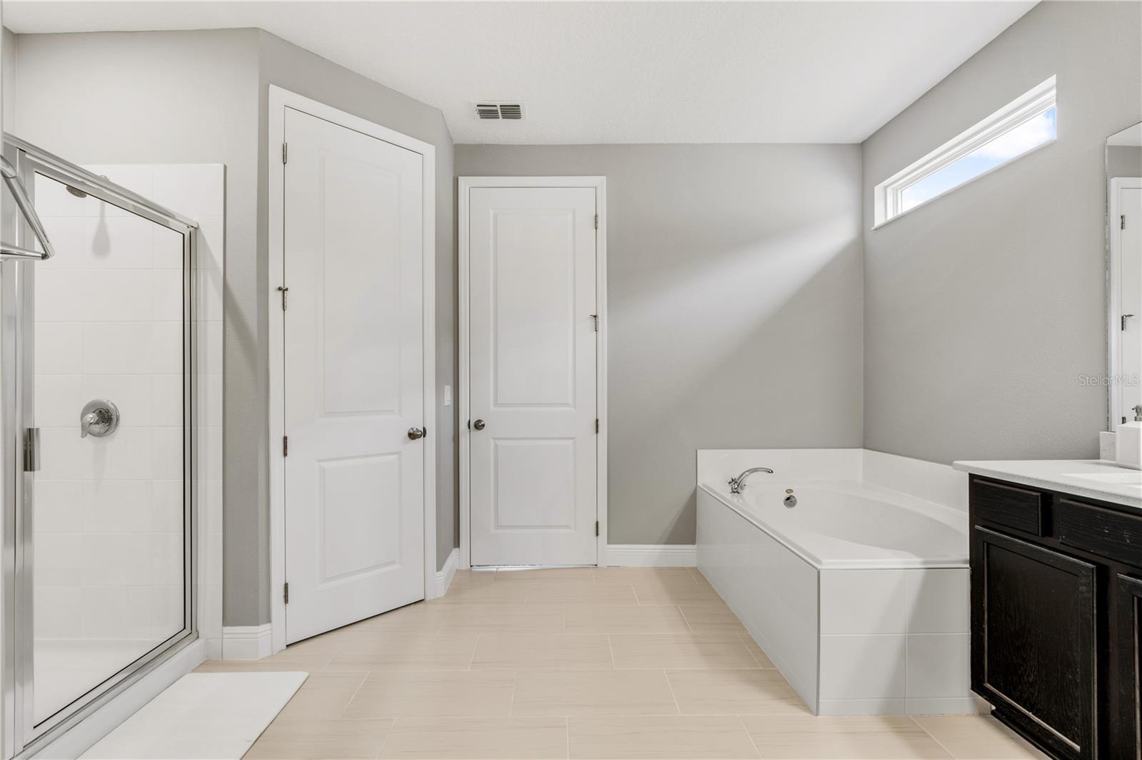 8384 LUDINGTON CIR, ORLANDO, FL, 32836