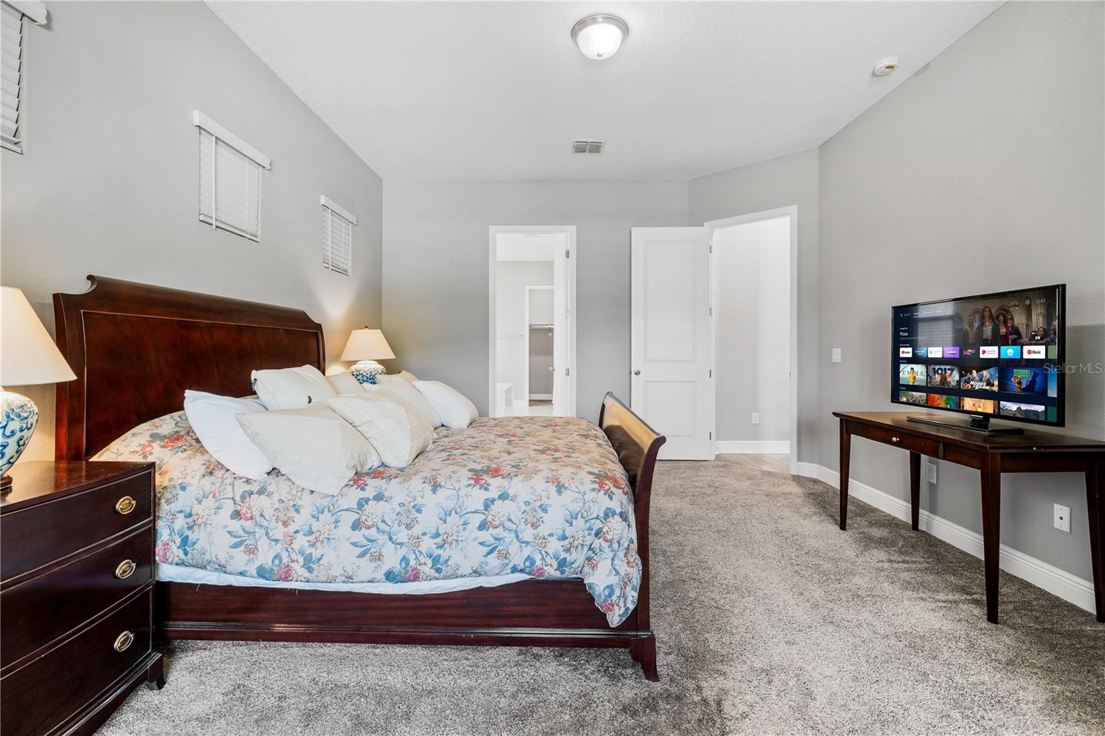 8384 LUDINGTON CIR, ORLANDO, FL, 32836