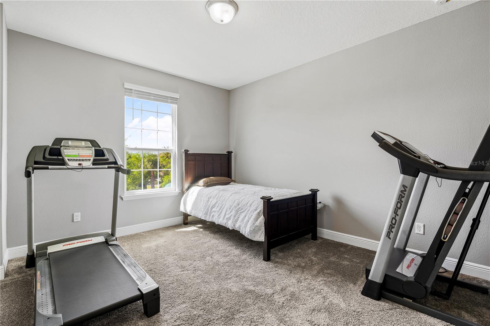 8384 LUDINGTON CIR, ORLANDO, FL, 32836