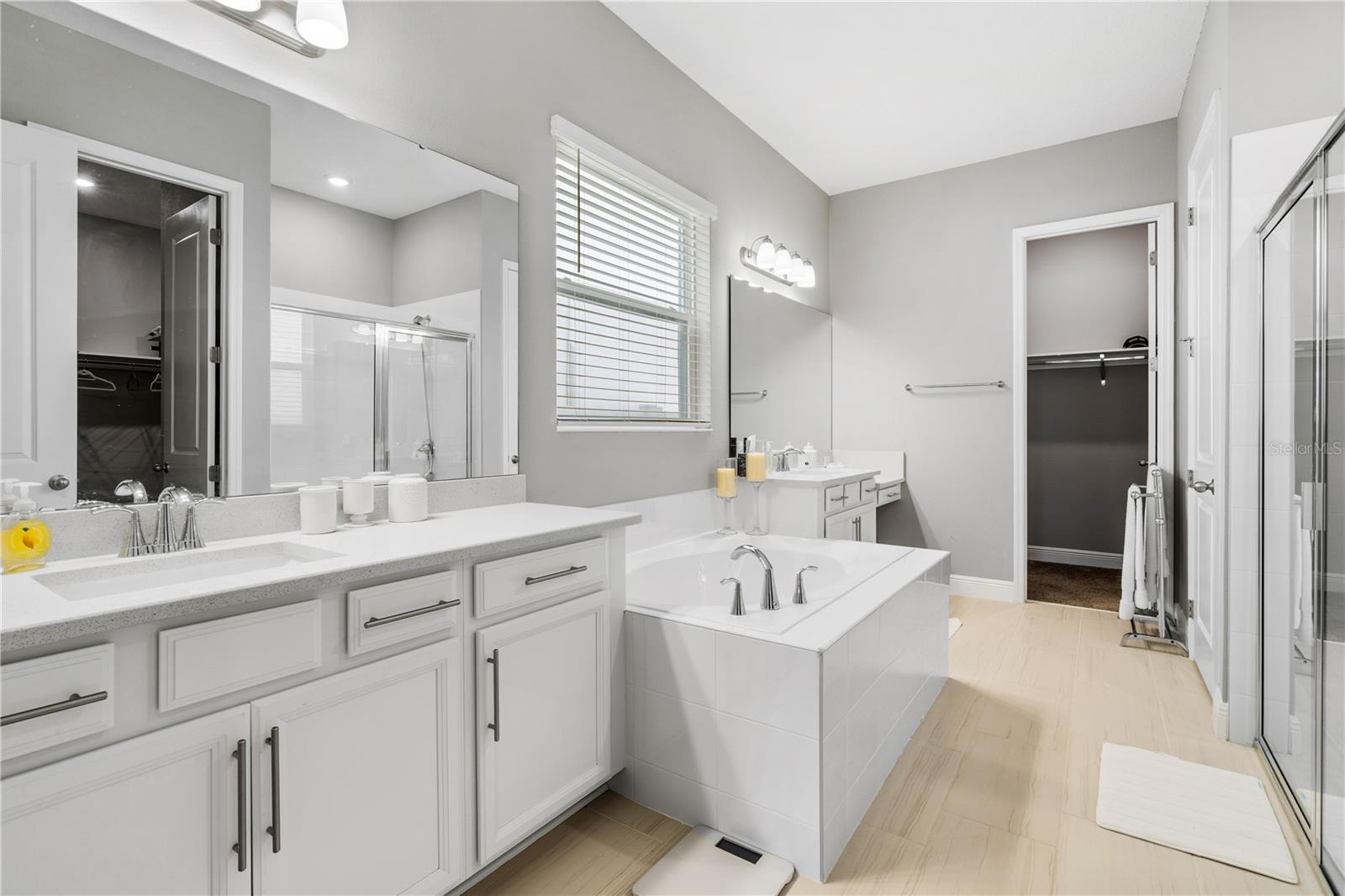 8384 LUDINGTON CIR, ORLANDO, FL, 32836