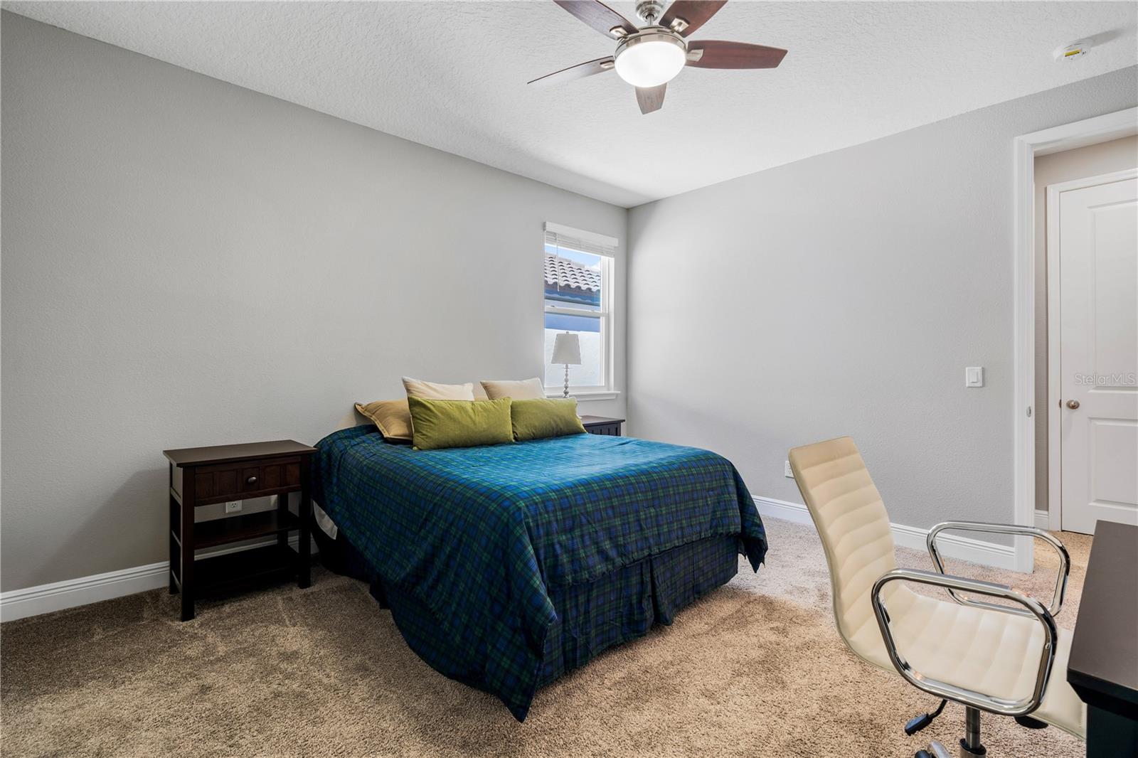 8384 LUDINGTON CIR, ORLANDO, FL, 32836