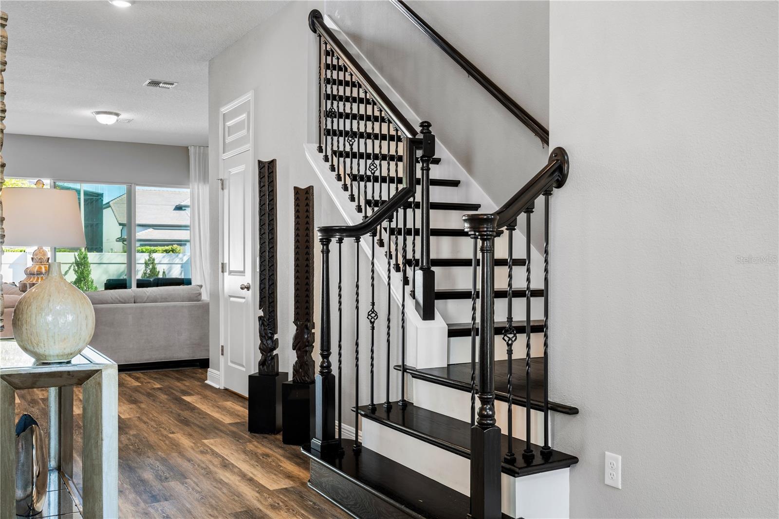 8384 LUDINGTON CIR, ORLANDO, FL, 32836