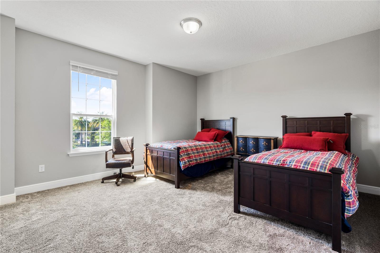 8384 LUDINGTON CIR, ORLANDO, FL, 32836