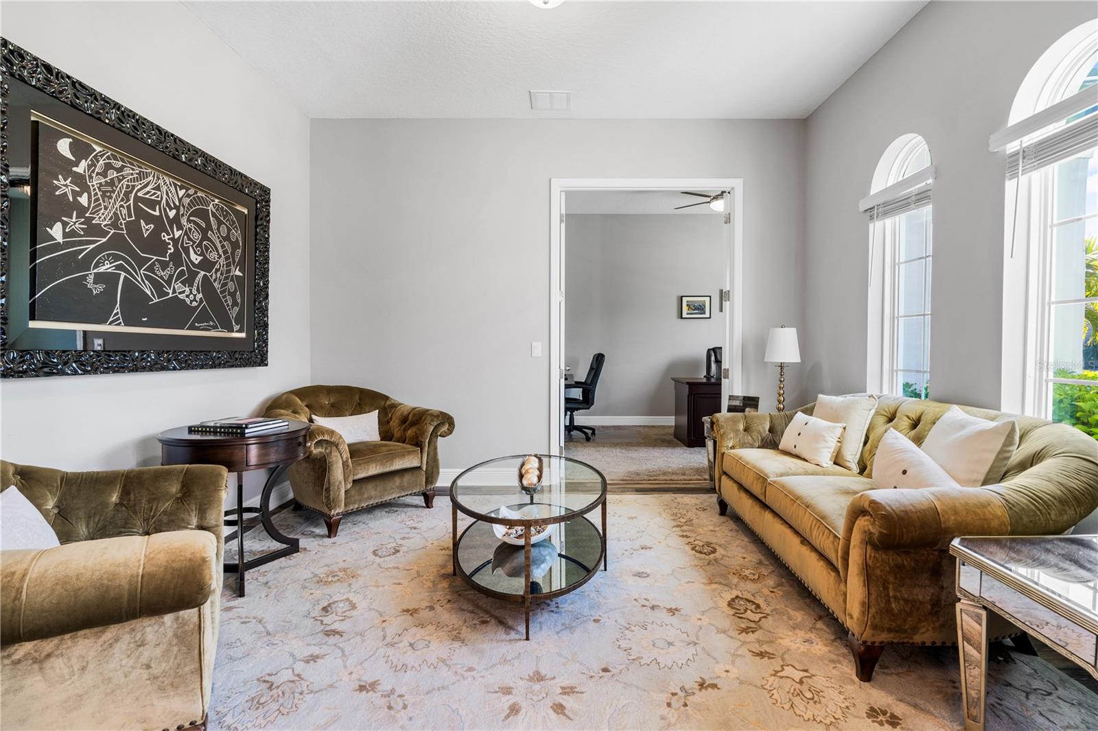 8384 LUDINGTON CIR, ORLANDO, FL, 32836