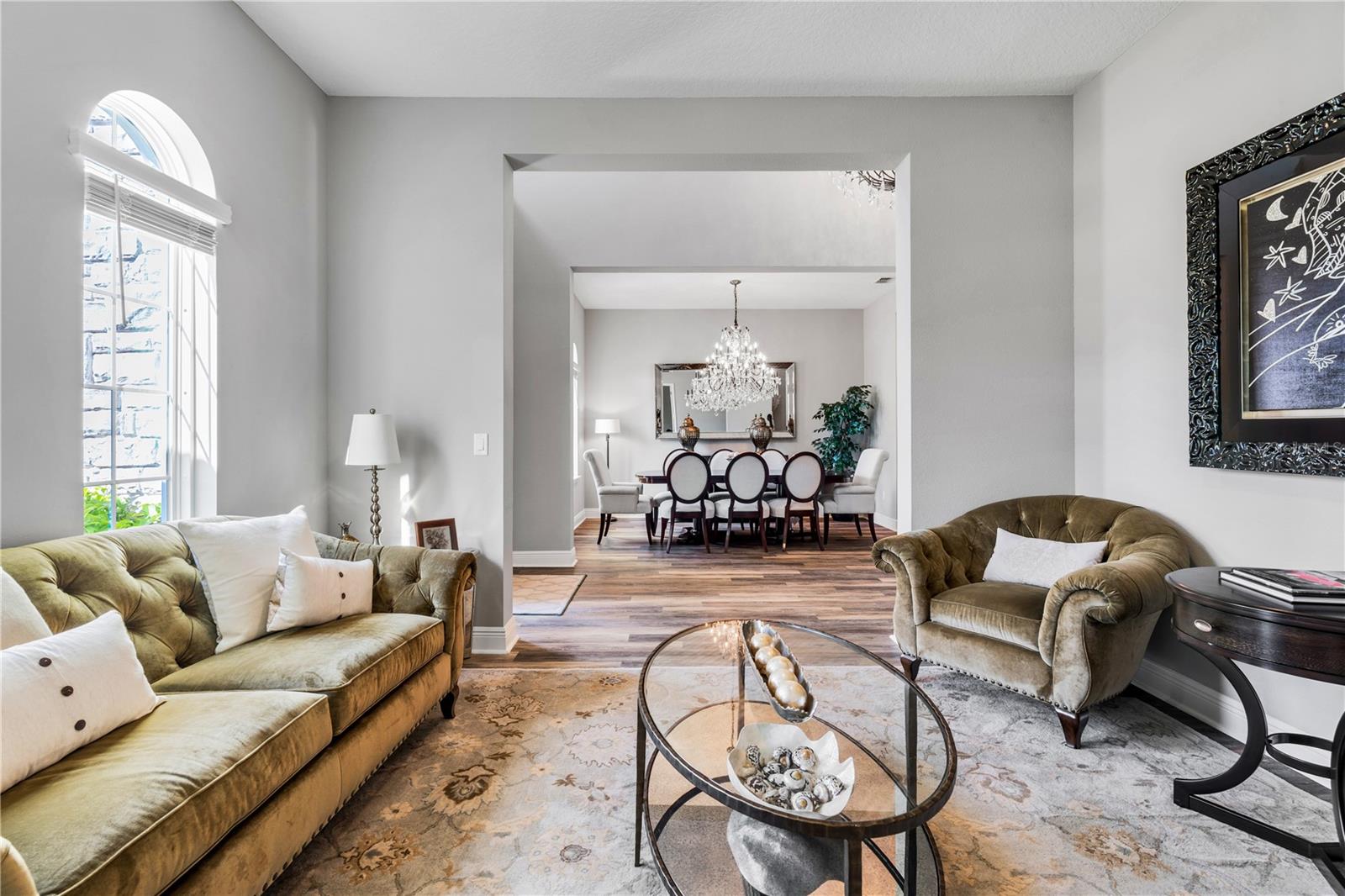 8384 LUDINGTON CIR, ORLANDO, FL, 32836