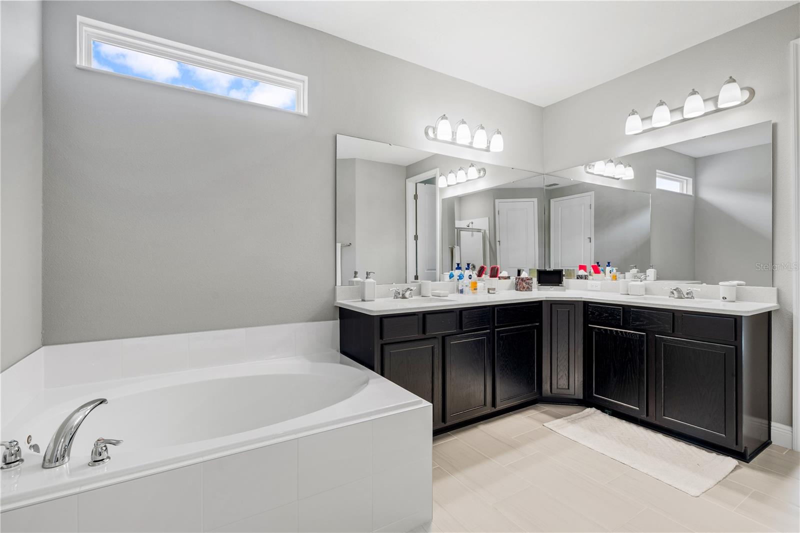 8384 LUDINGTON CIR, ORLANDO, FL, 32836