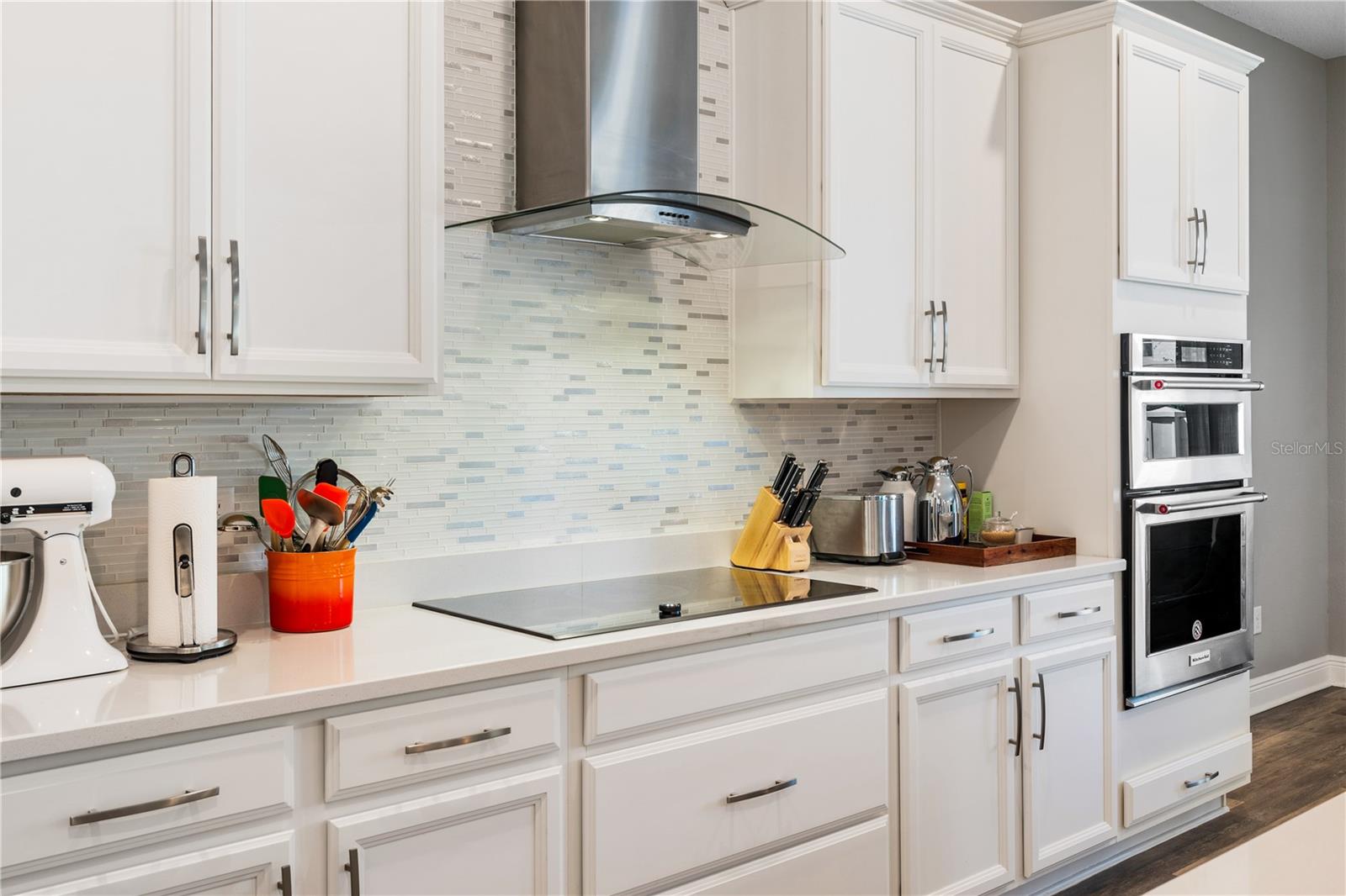 8384 LUDINGTON CIR, ORLANDO, FL, 32836