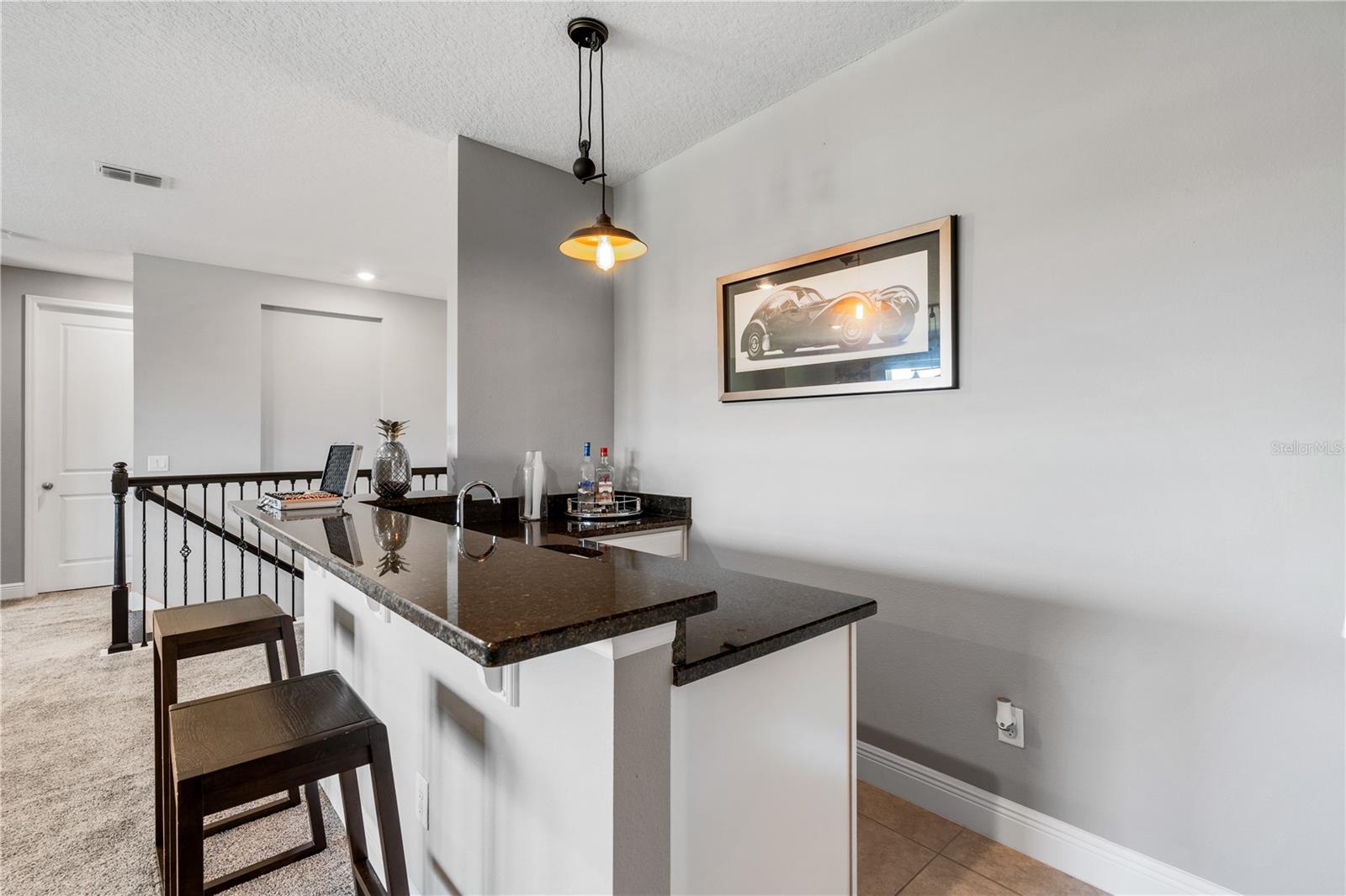 8384 LUDINGTON CIR, ORLANDO, FL, 32836