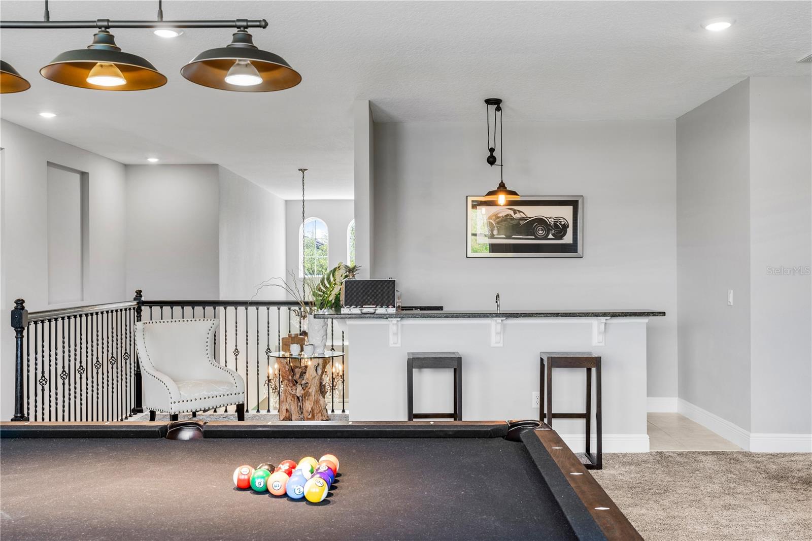 8384 LUDINGTON CIR, ORLANDO, FL, 32836