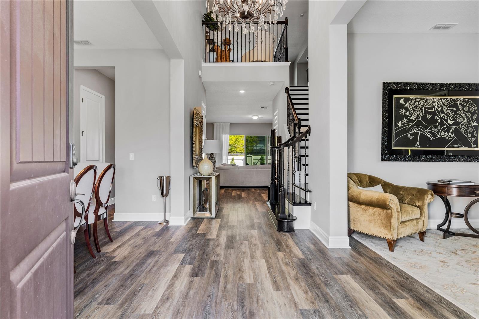 8384 LUDINGTON CIR, ORLANDO, FL, 32836