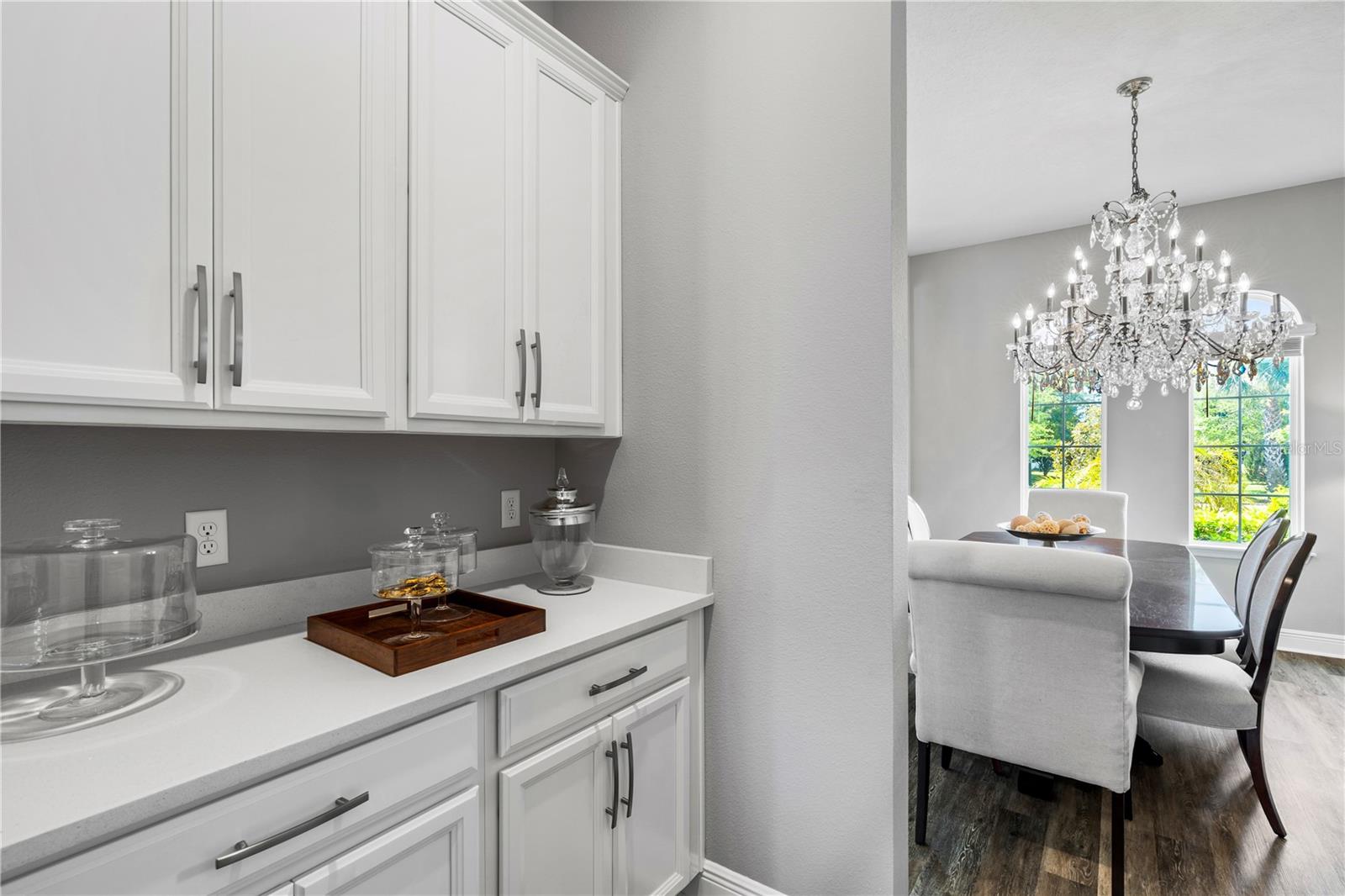 8384 LUDINGTON CIR, ORLANDO, FL, 32836