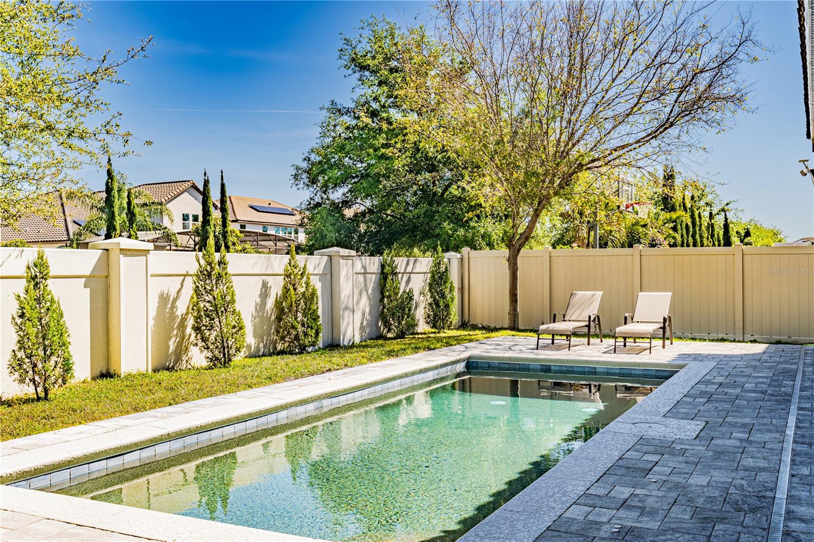 8384 LUDINGTON CIR, ORLANDO, FL, 32836