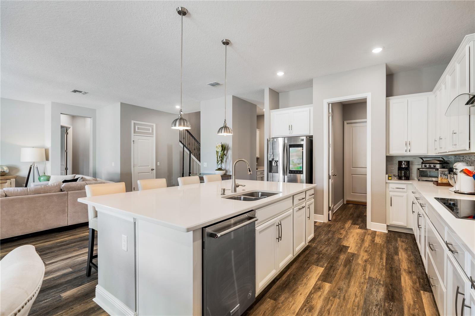 8384 LUDINGTON CIR, ORLANDO, FL, 32836