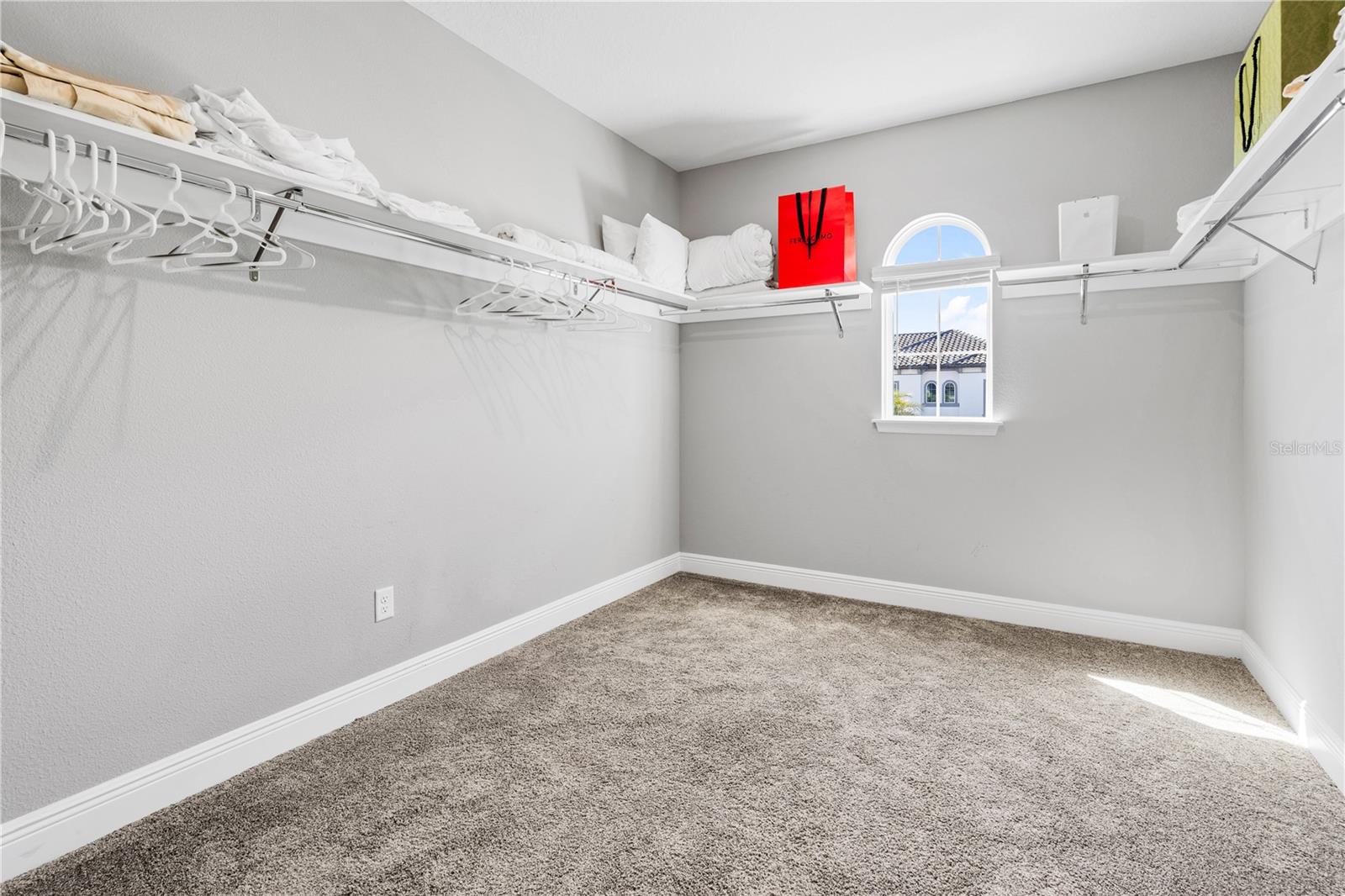 8384 LUDINGTON CIR, ORLANDO, FL, 32836