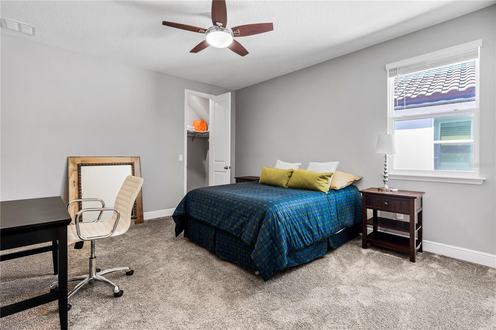 8384 LUDINGTON CIR, ORLANDO, FL, 32836