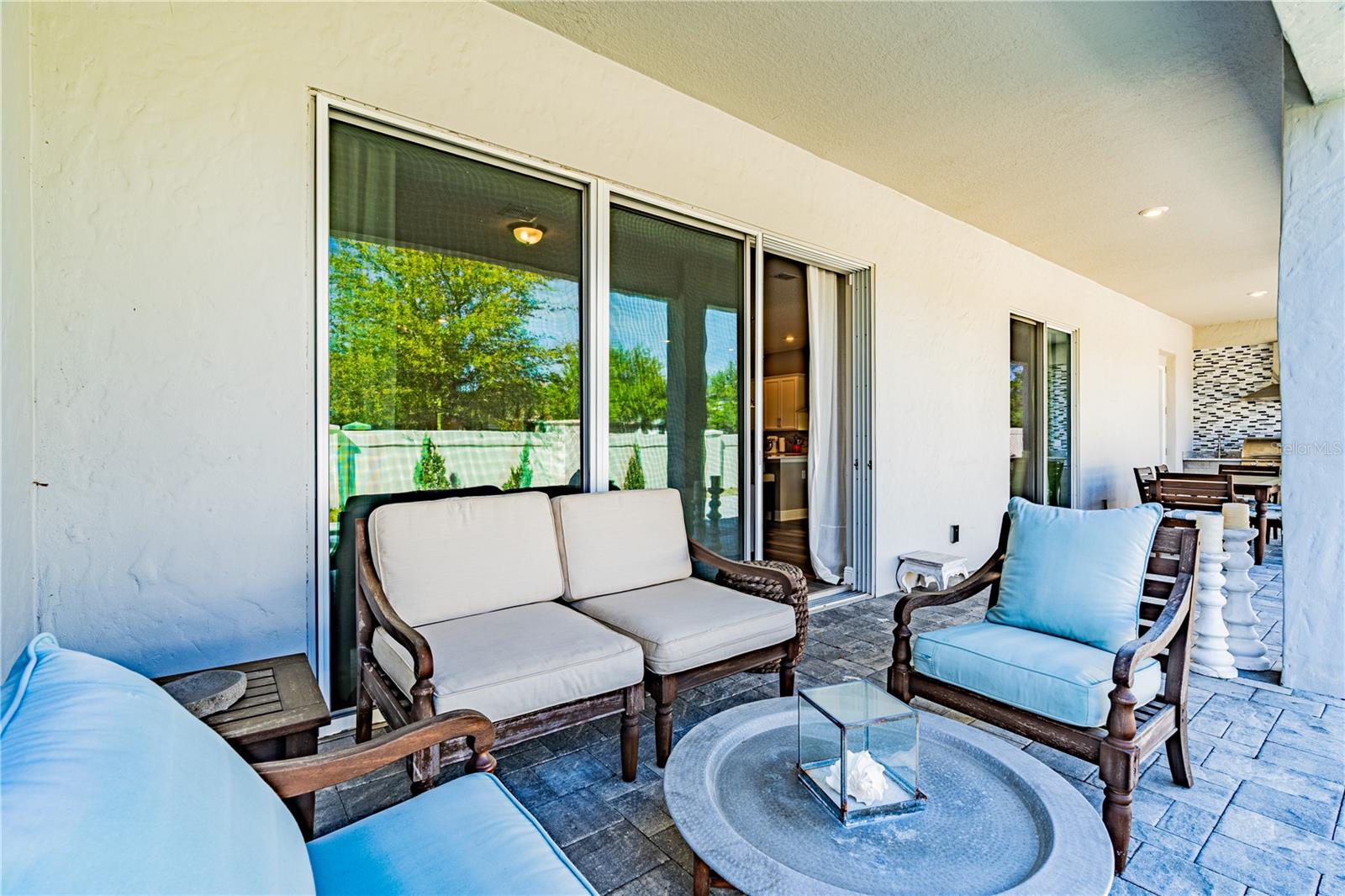 8384 LUDINGTON CIR, ORLANDO, FL, 32836