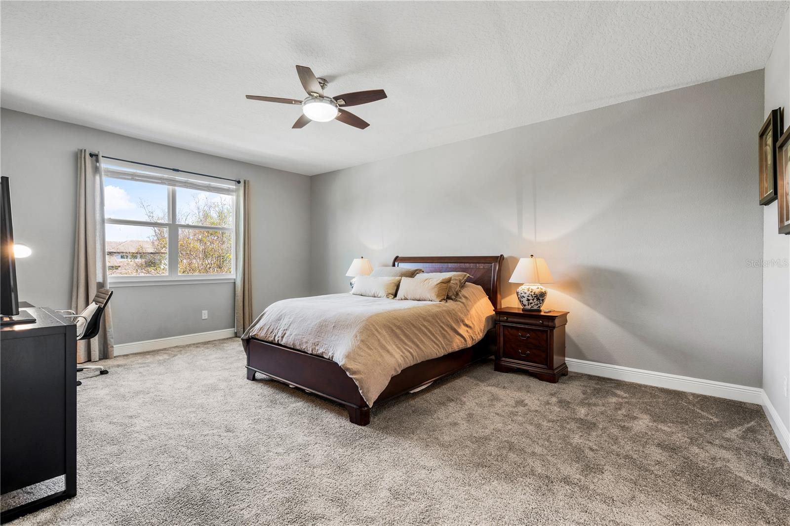 8384 LUDINGTON CIR, ORLANDO, FL, 32836