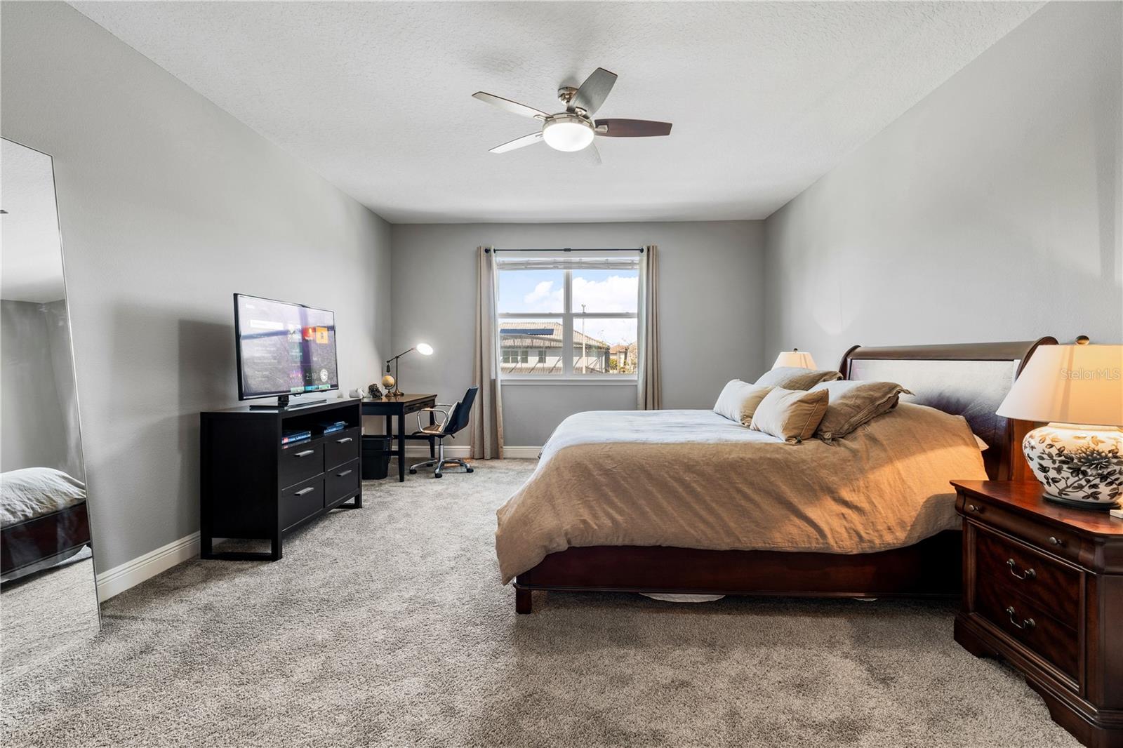 8384 LUDINGTON CIR, ORLANDO, FL, 32836