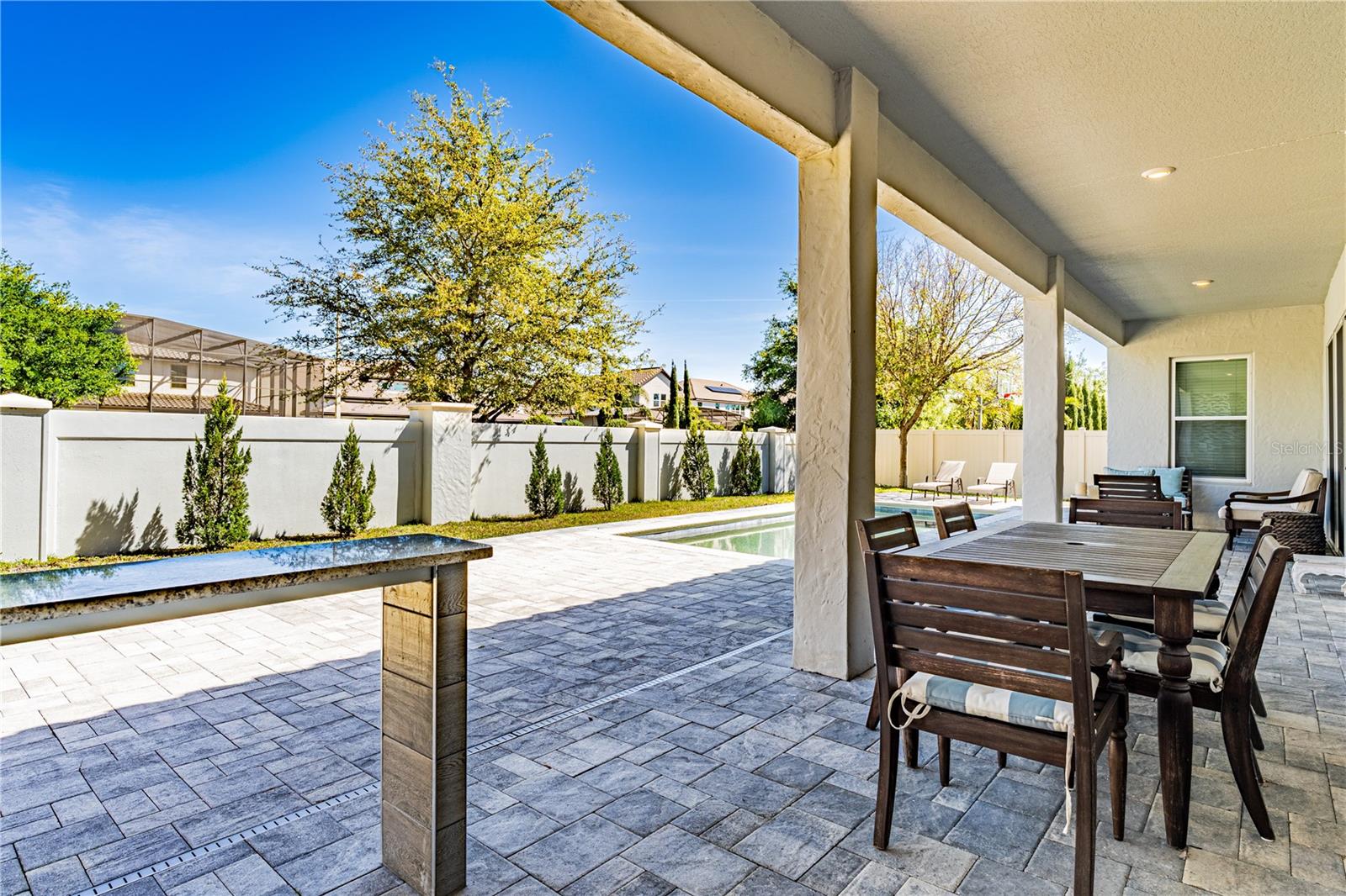 8384 LUDINGTON CIR, ORLANDO, FL, 32836