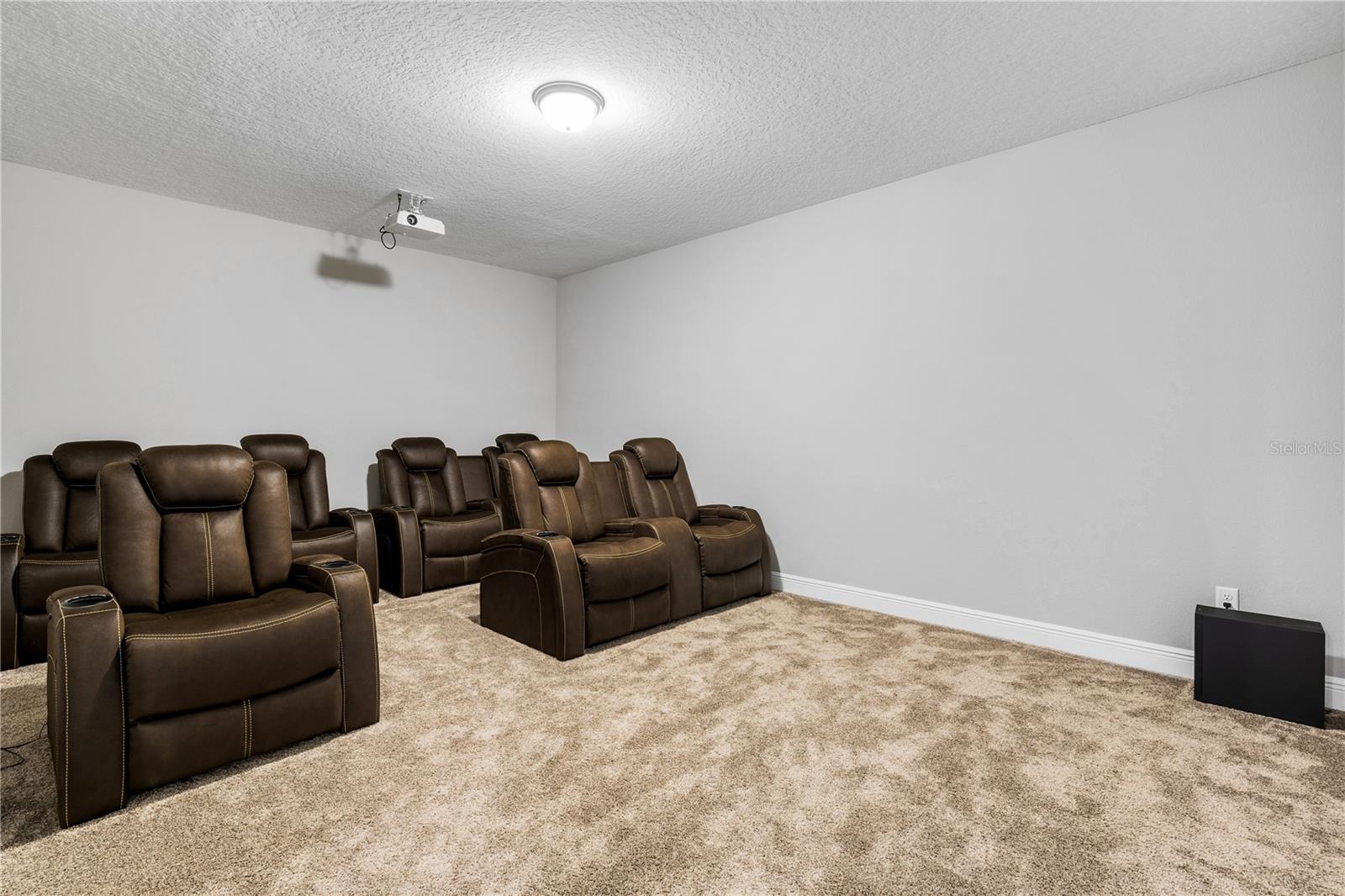 8384 LUDINGTON CIR, ORLANDO, FL, 32836