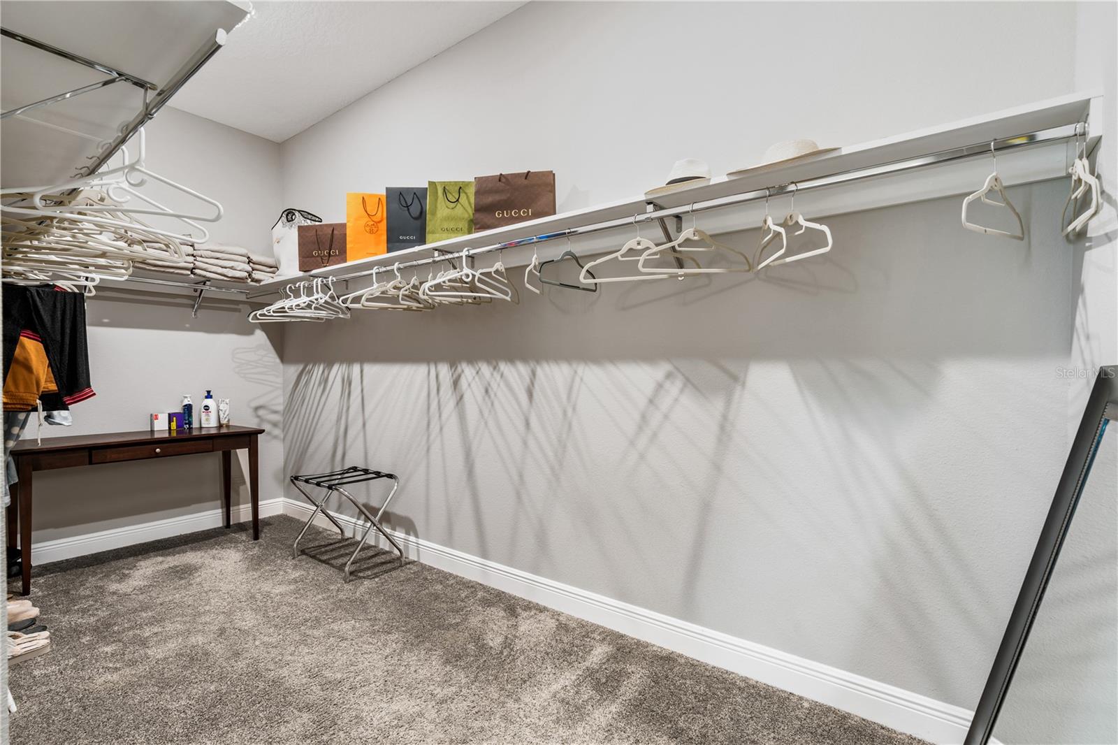 8384 LUDINGTON CIR, ORLANDO, FL, 32836