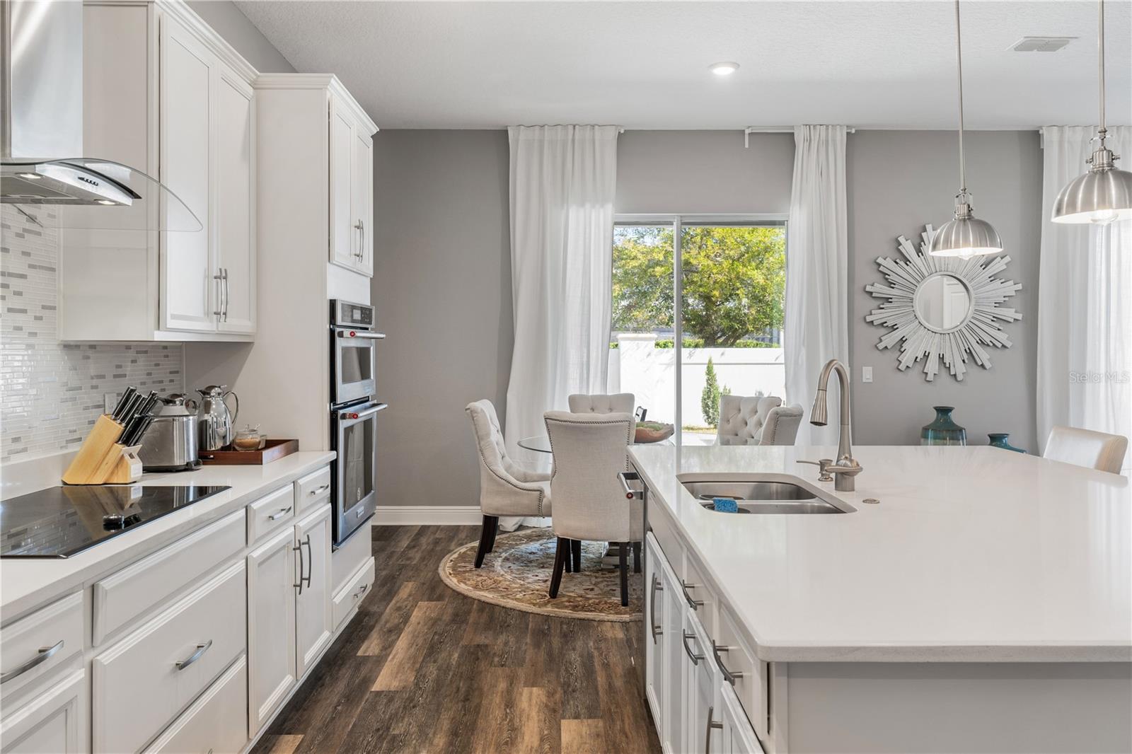 8384 LUDINGTON CIR, ORLANDO, FL, 32836