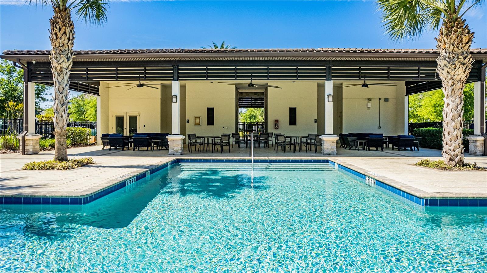 8384 LUDINGTON CIR, ORLANDO, FL, 32836