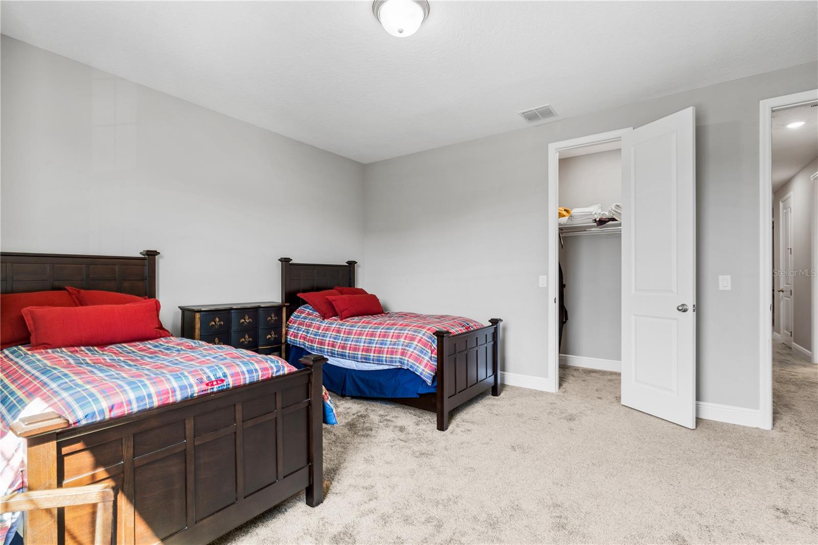 8384 LUDINGTON CIR, ORLANDO, FL, 32836