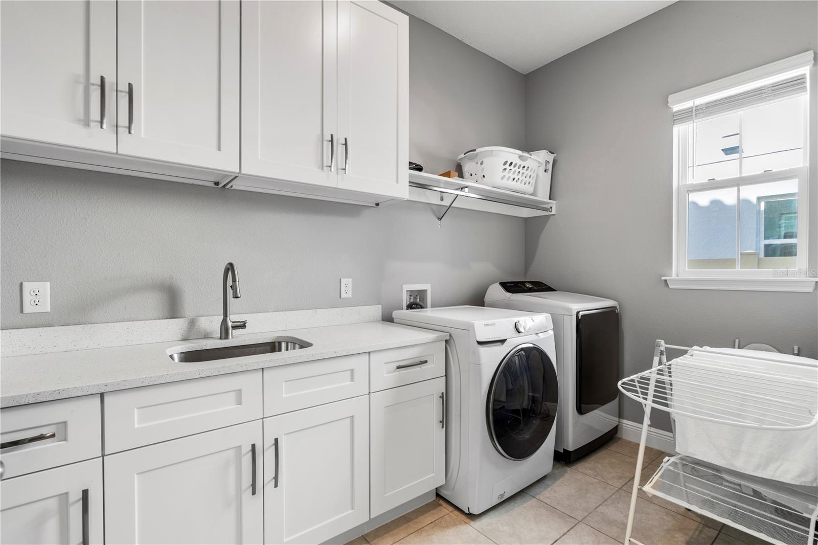 8384 LUDINGTON CIR, ORLANDO, FL, 32836