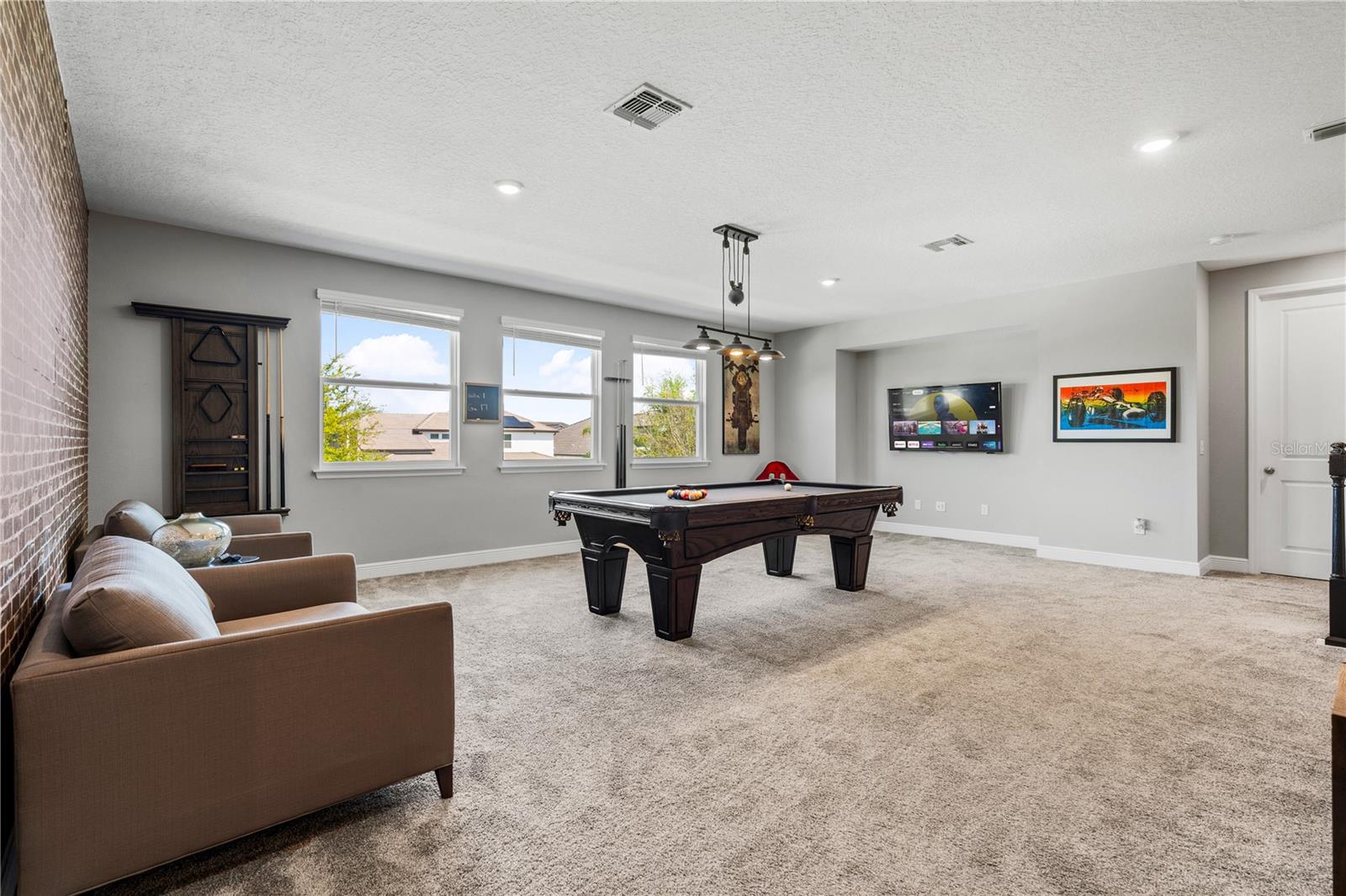 8384 LUDINGTON CIR, ORLANDO, FL, 32836