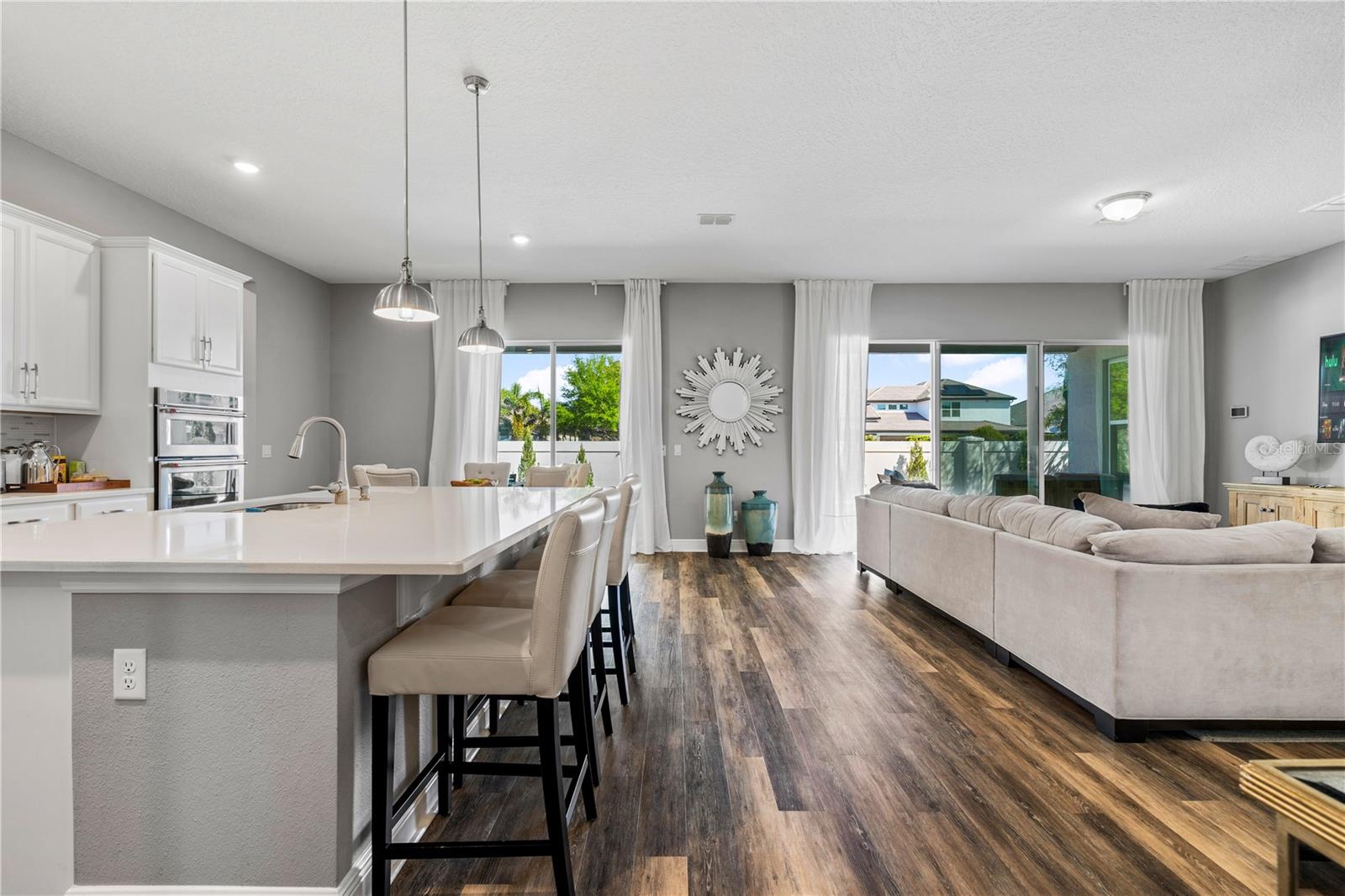 8384 LUDINGTON CIR, ORLANDO, FL, 32836