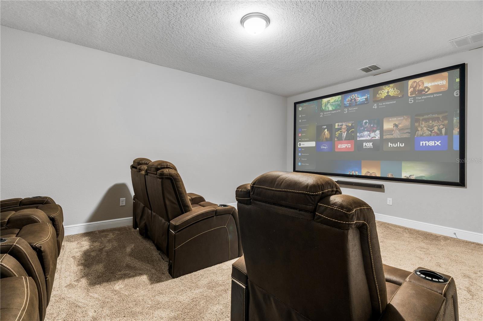 8384 LUDINGTON CIR, ORLANDO, FL, 32836