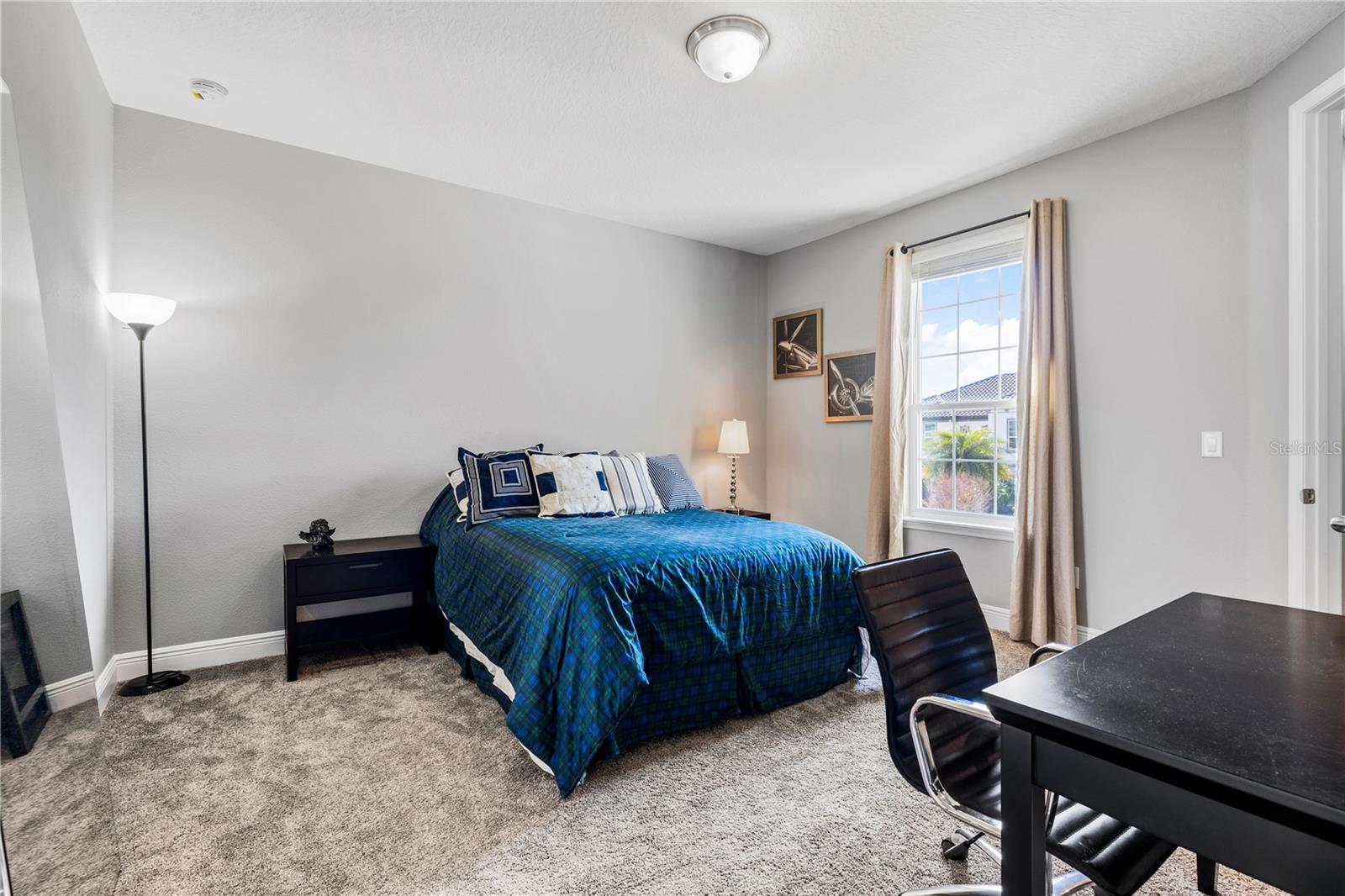 8384 LUDINGTON CIR, ORLANDO, FL, 32836