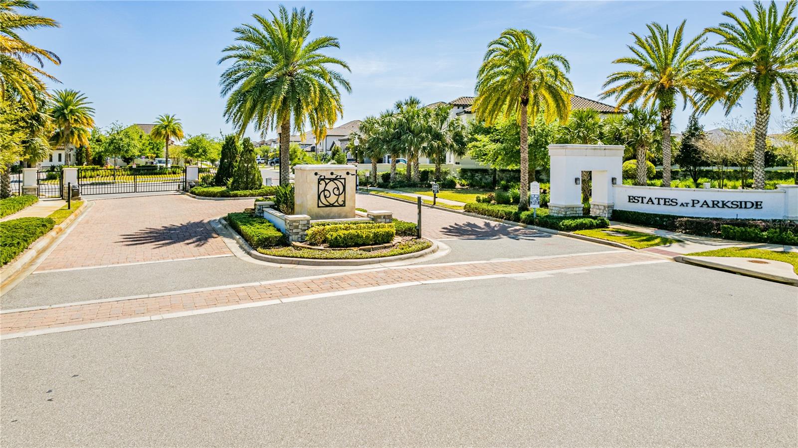 8384 LUDINGTON CIR, ORLANDO, FL, 32836