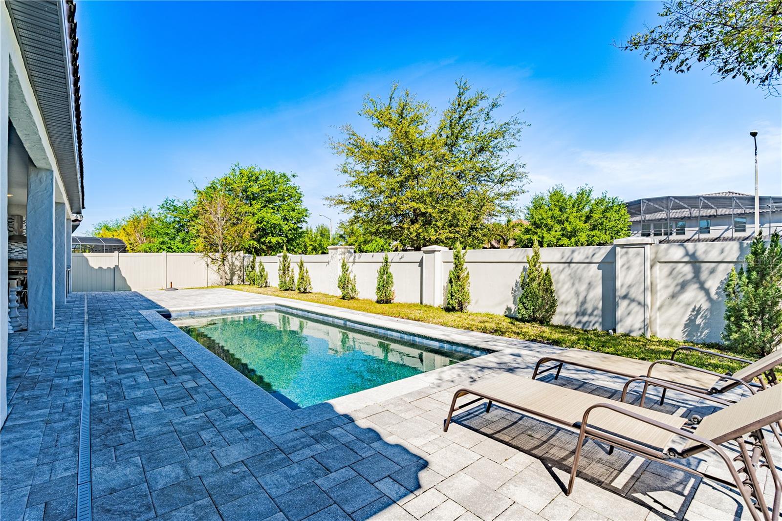 8384 LUDINGTON CIR, ORLANDO, FL, 32836