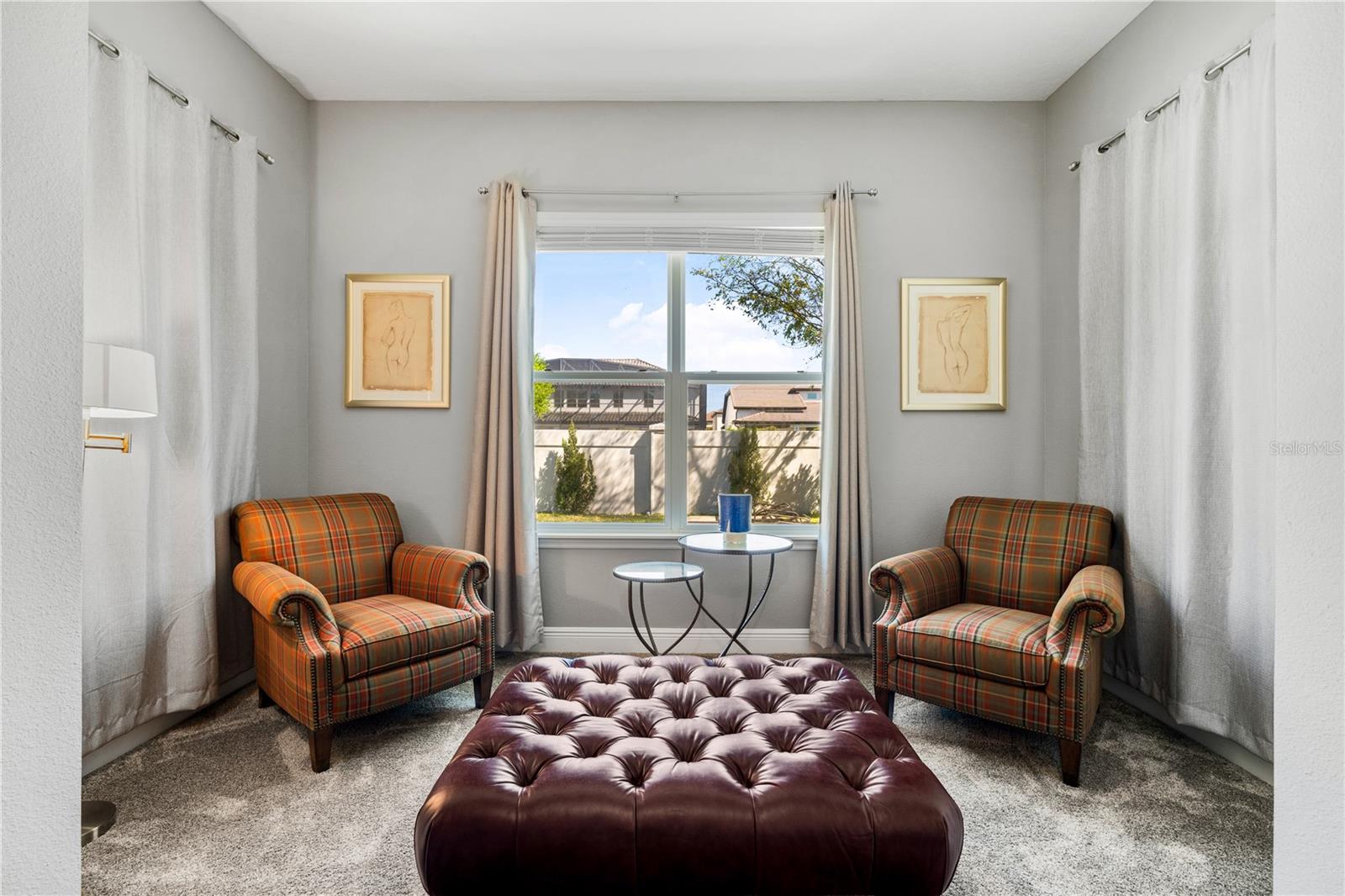 8384 LUDINGTON CIR, ORLANDO, FL, 32836