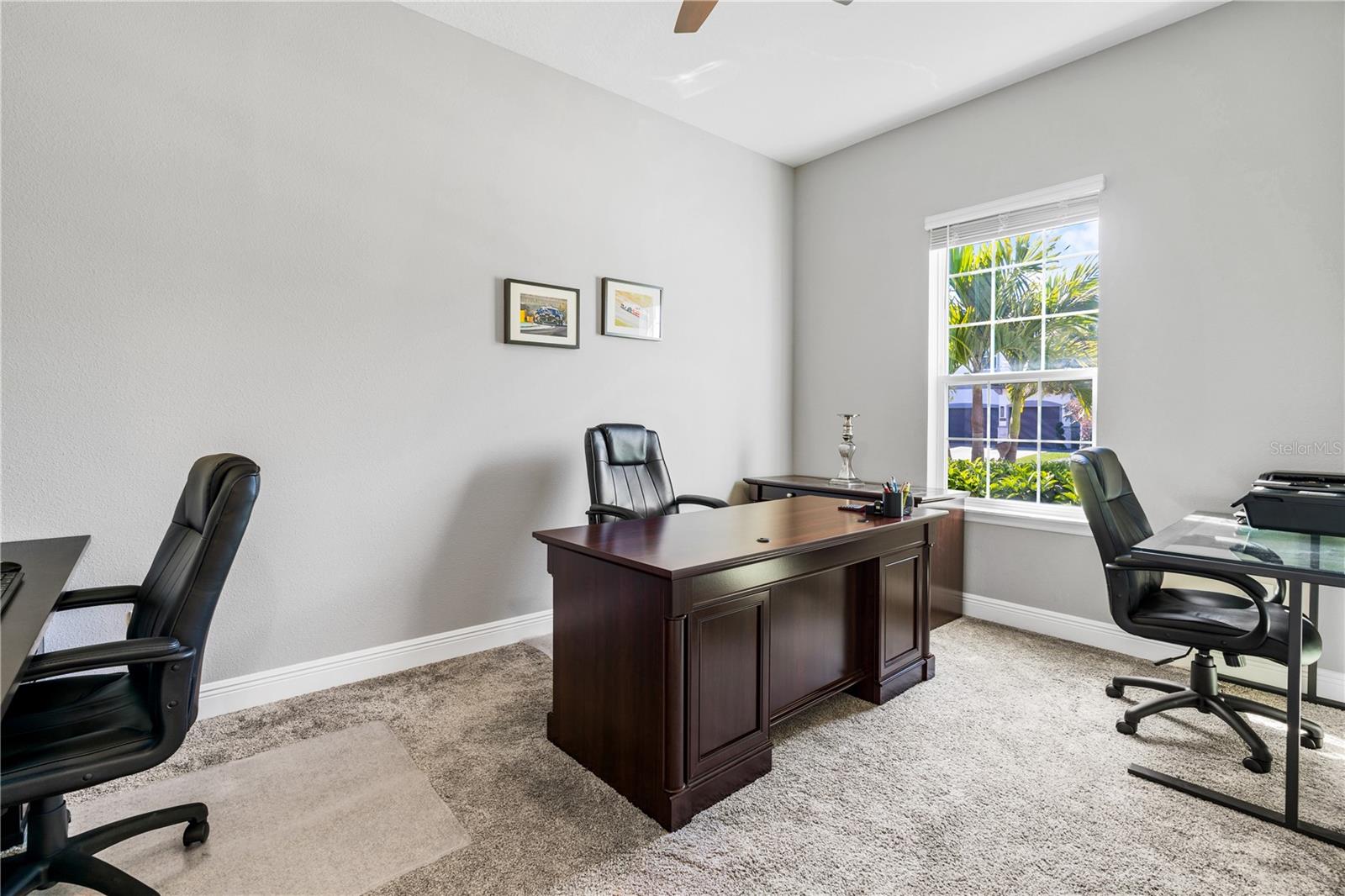 8384 LUDINGTON CIR, ORLANDO, FL, 32836