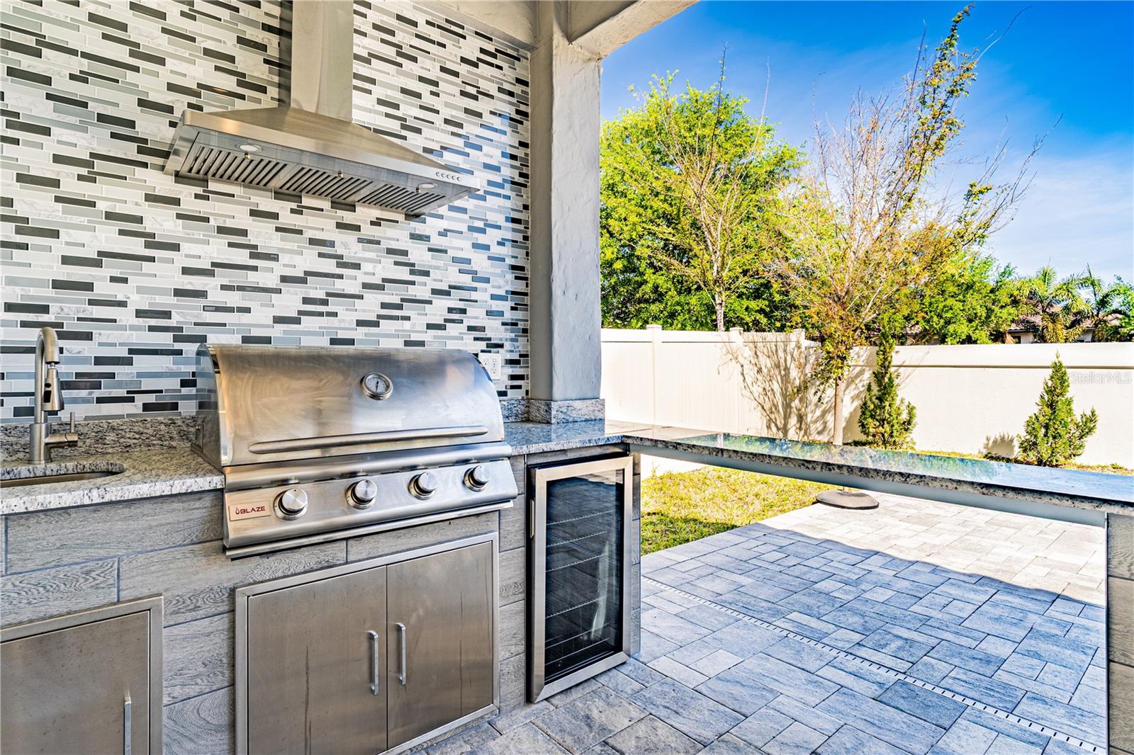 8384 LUDINGTON CIR, ORLANDO, FL, 32836