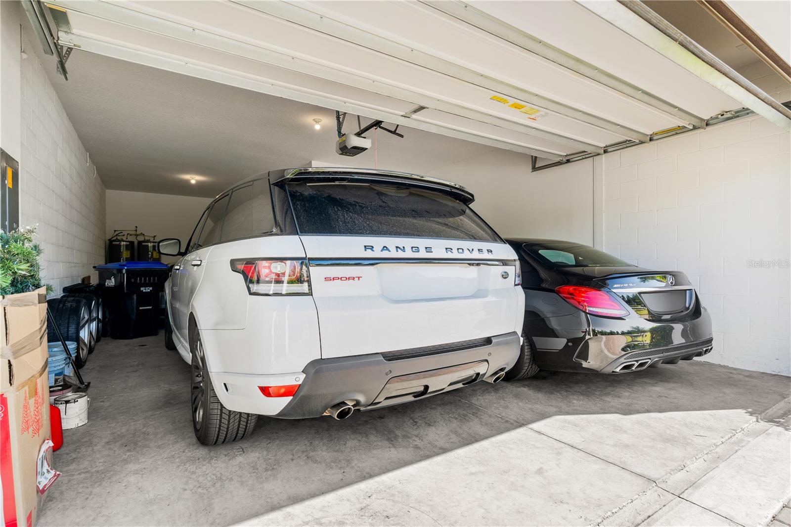 8384 LUDINGTON CIR, ORLANDO, FL, 32836