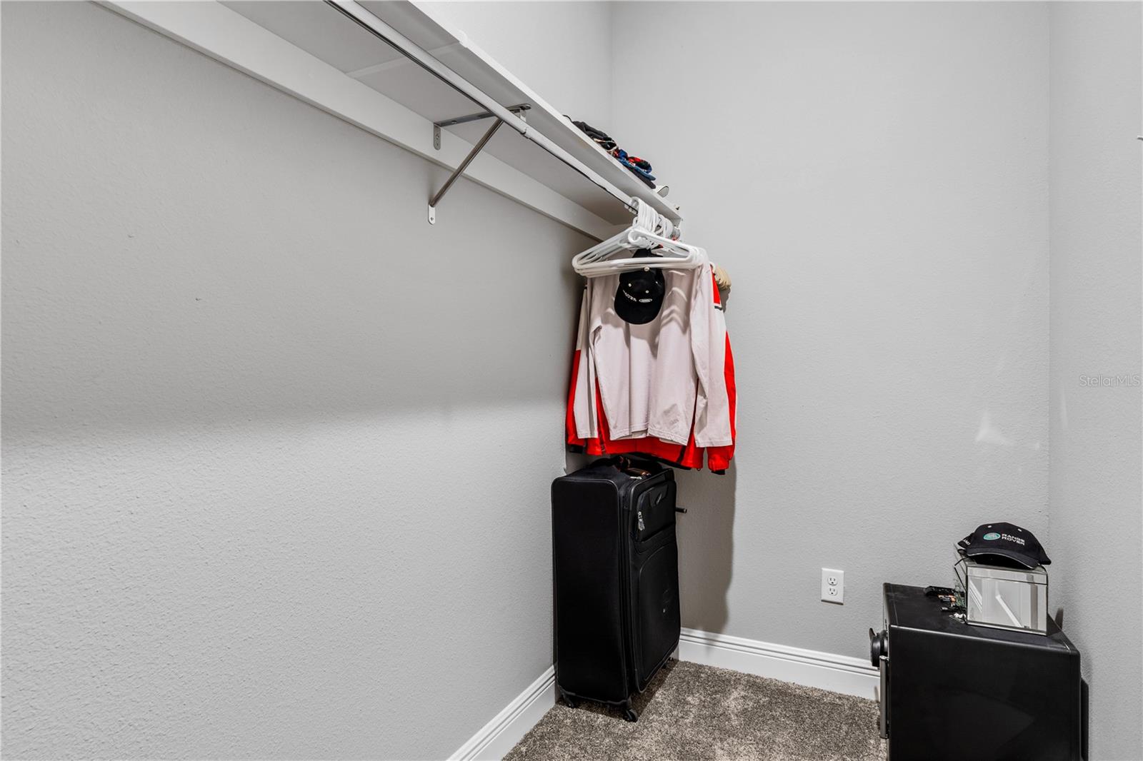 8384 LUDINGTON CIR, ORLANDO, FL, 32836