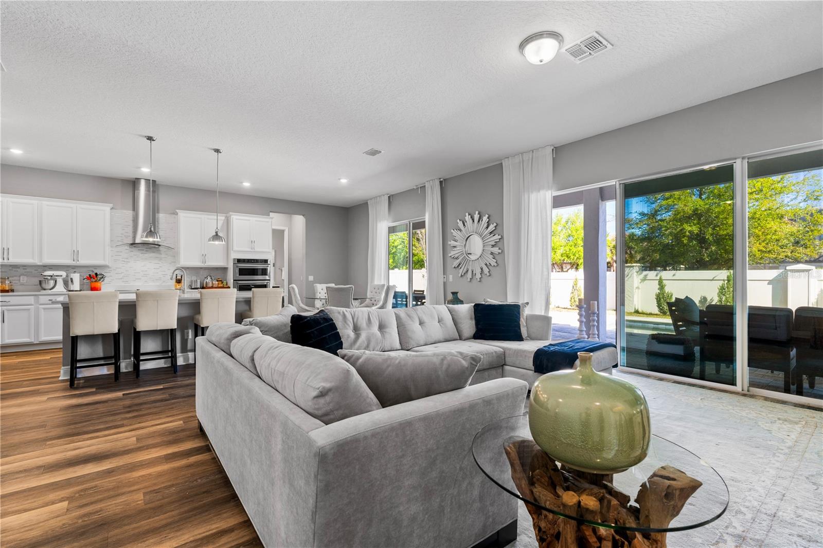 8384 LUDINGTON CIR, ORLANDO, FL, 32836